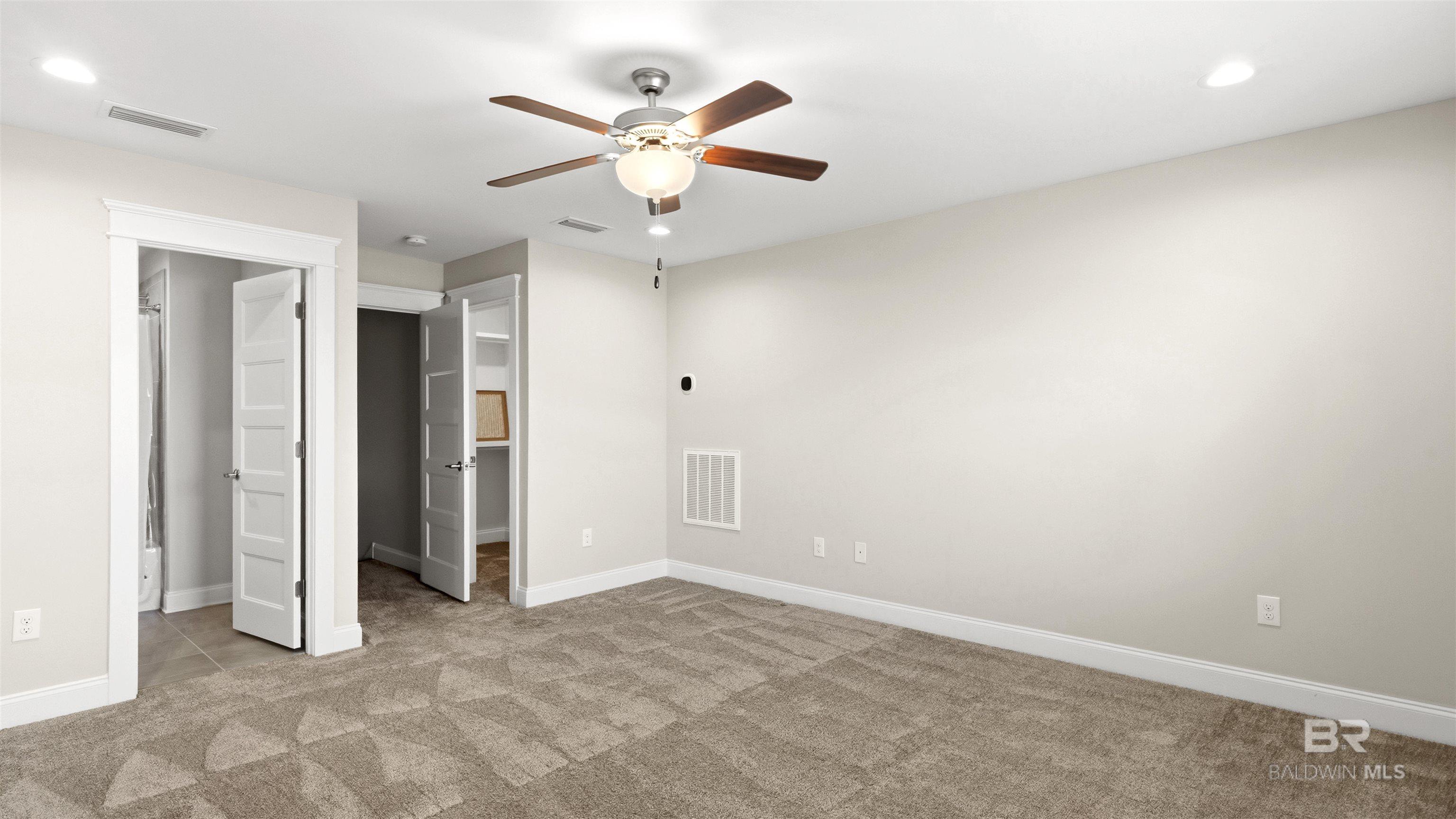 252 Garrison Boulevard, Fairhope, AL, 36532