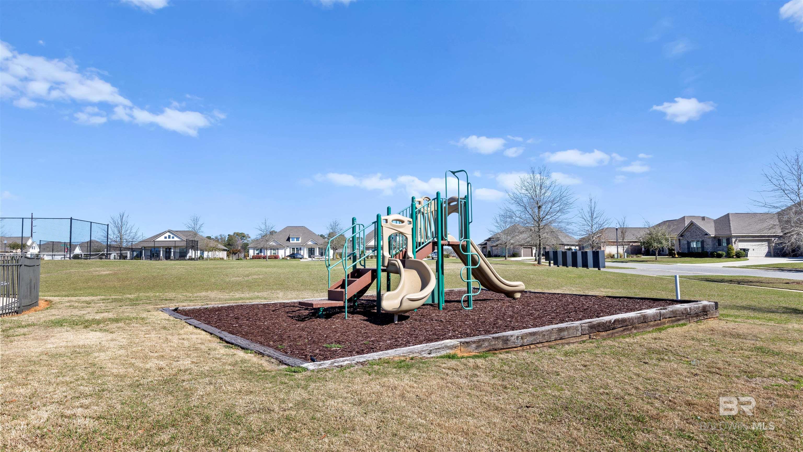 252 Garrison Boulevard, Fairhope, AL, 36532