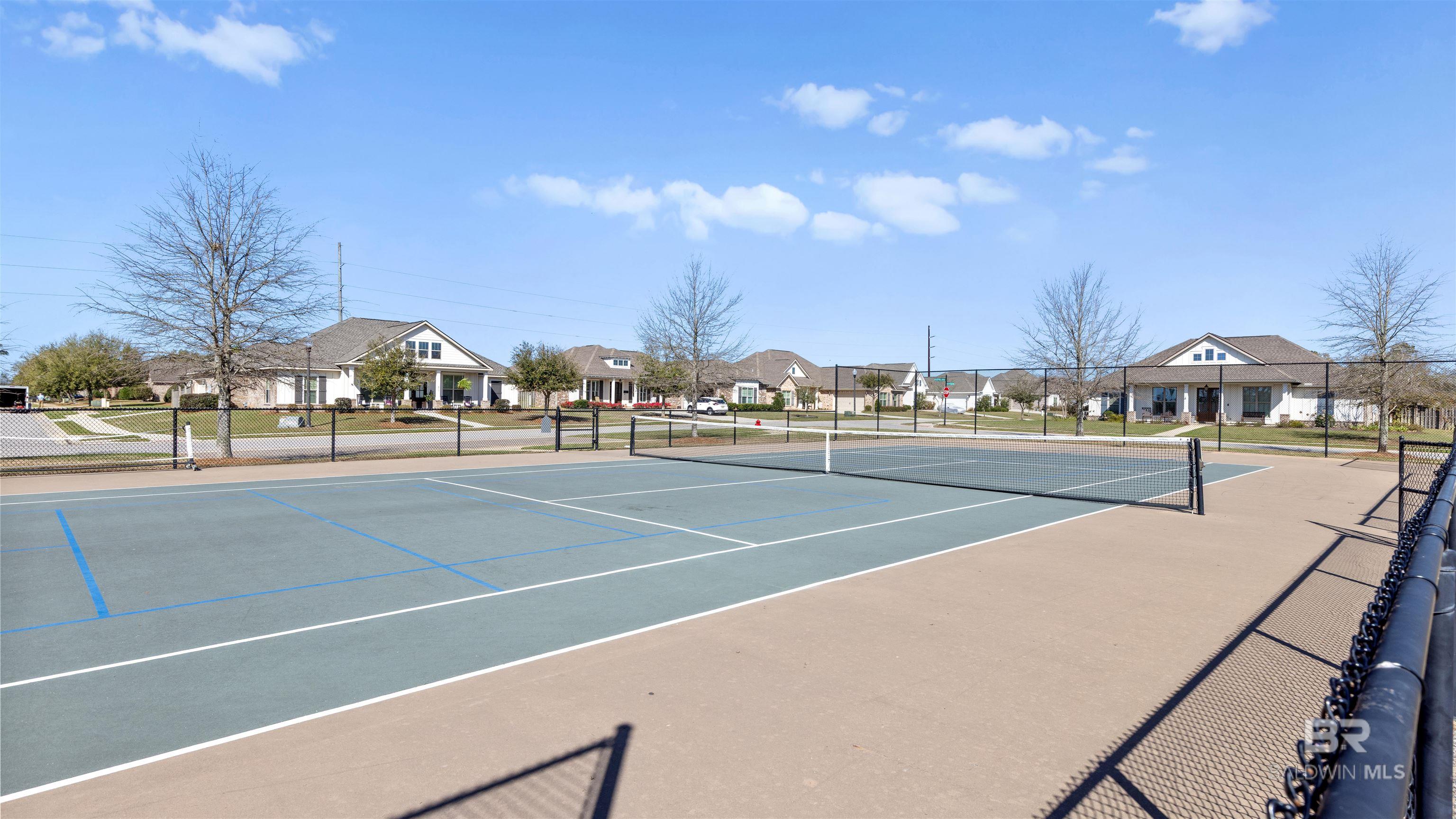 252 Garrison Boulevard, Fairhope, AL, 36532