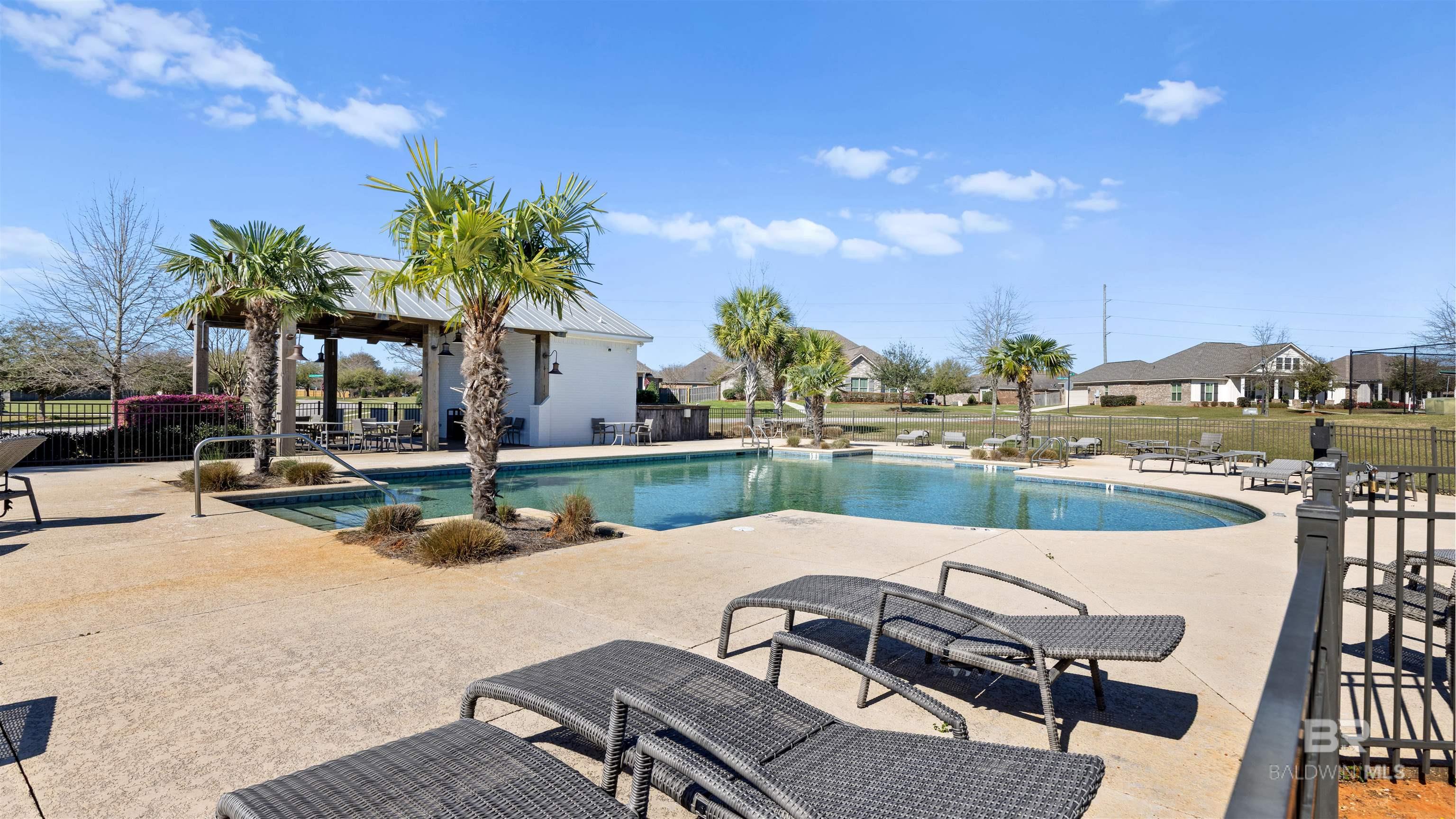 252 Garrison Boulevard, Fairhope, AL, 36532