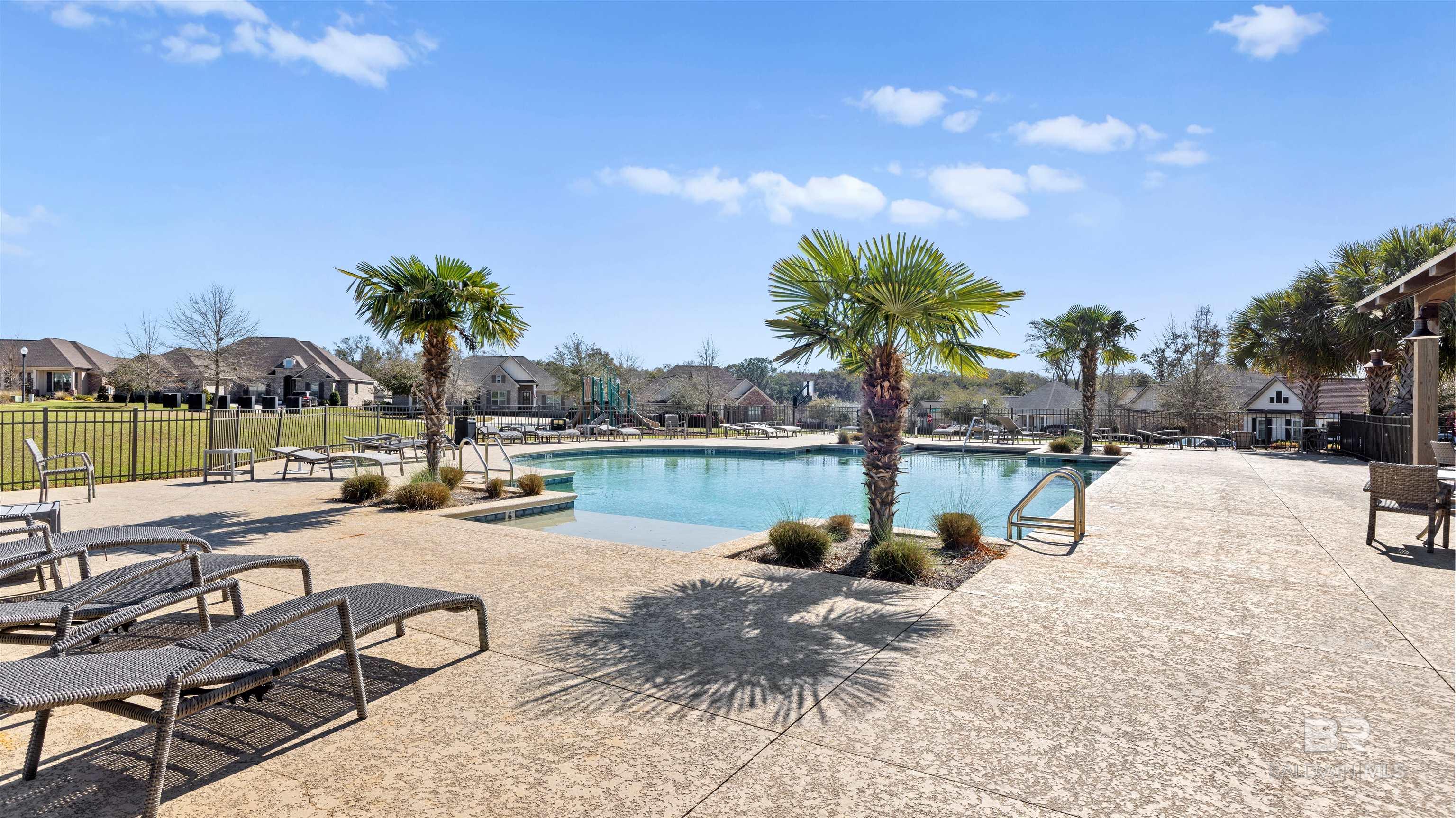 252 Garrison Boulevard, Fairhope, AL, 36532