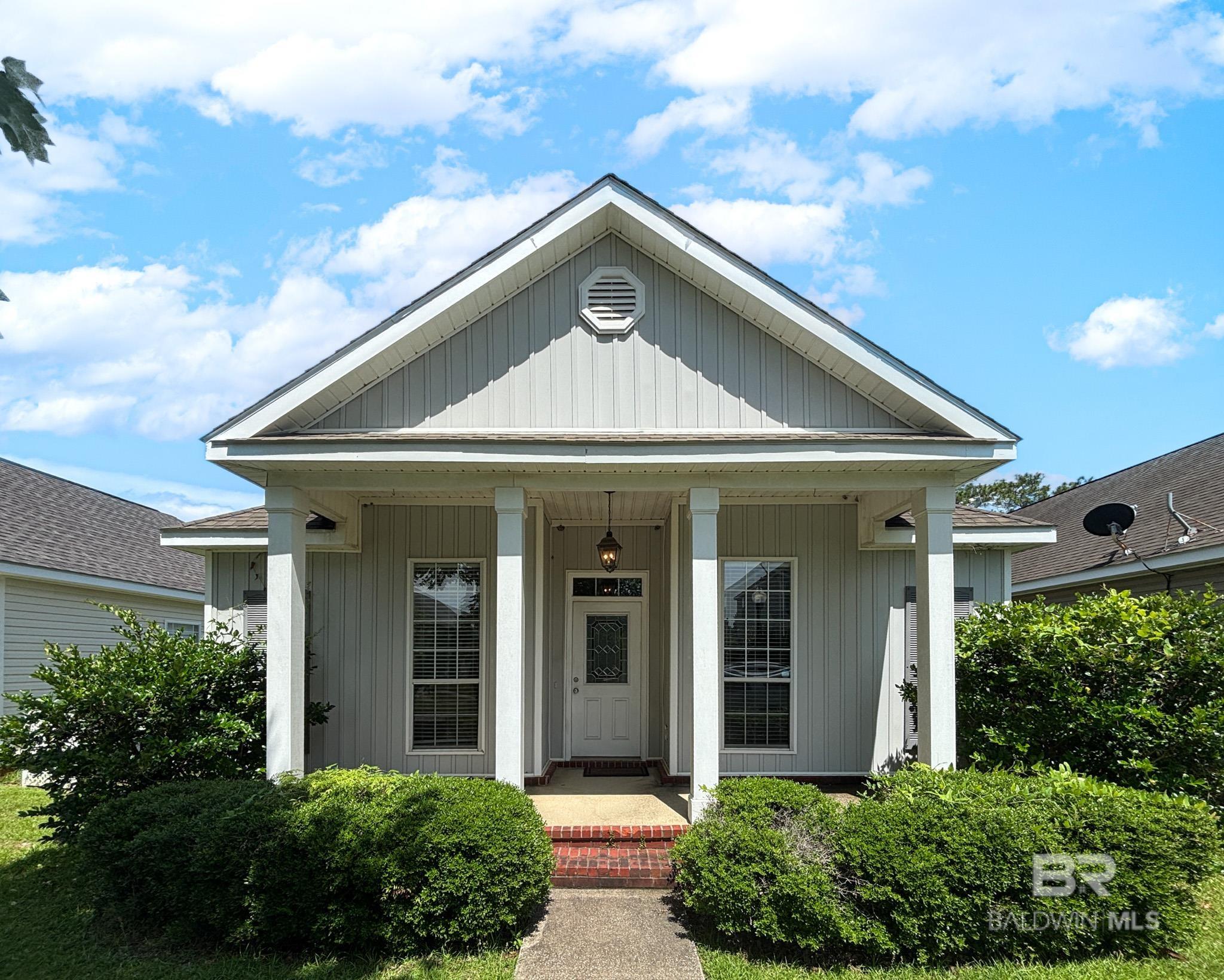 29956 Saint Simon Street, Daphne, AL, 36526