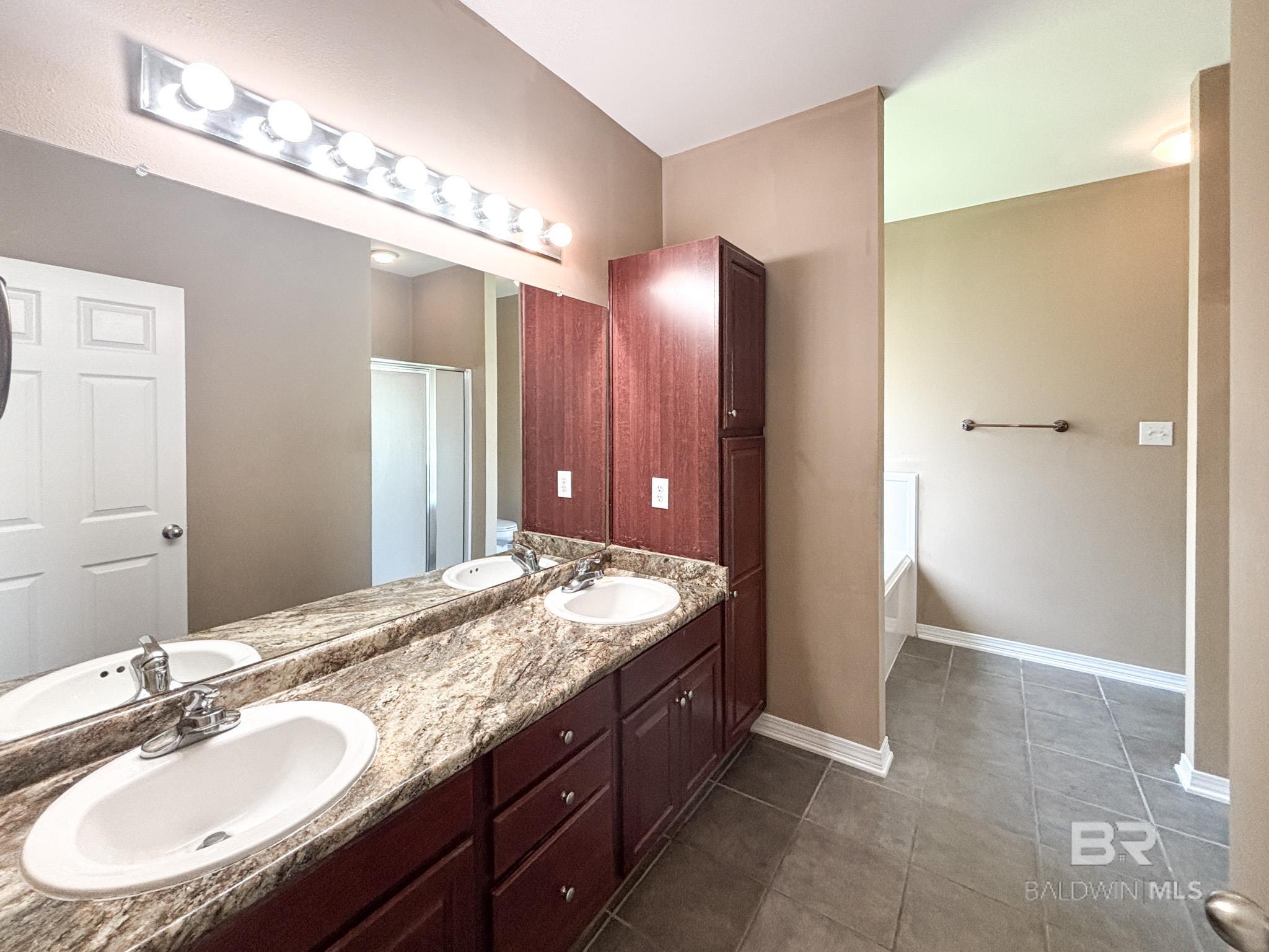 29956 Saint Simon Street, Daphne, AL, 36526