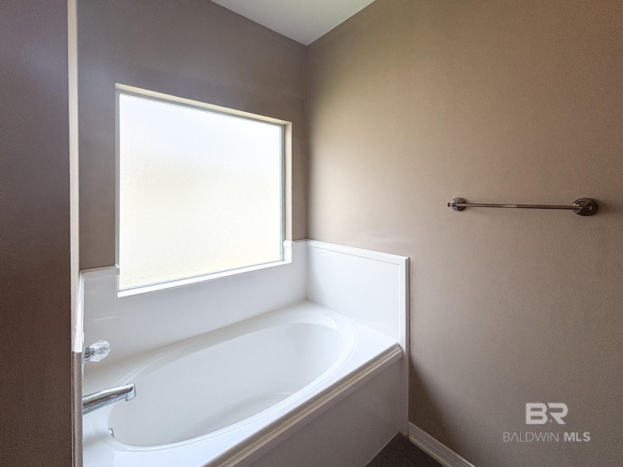 29956 Saint Simon Street, Daphne, AL, 36526