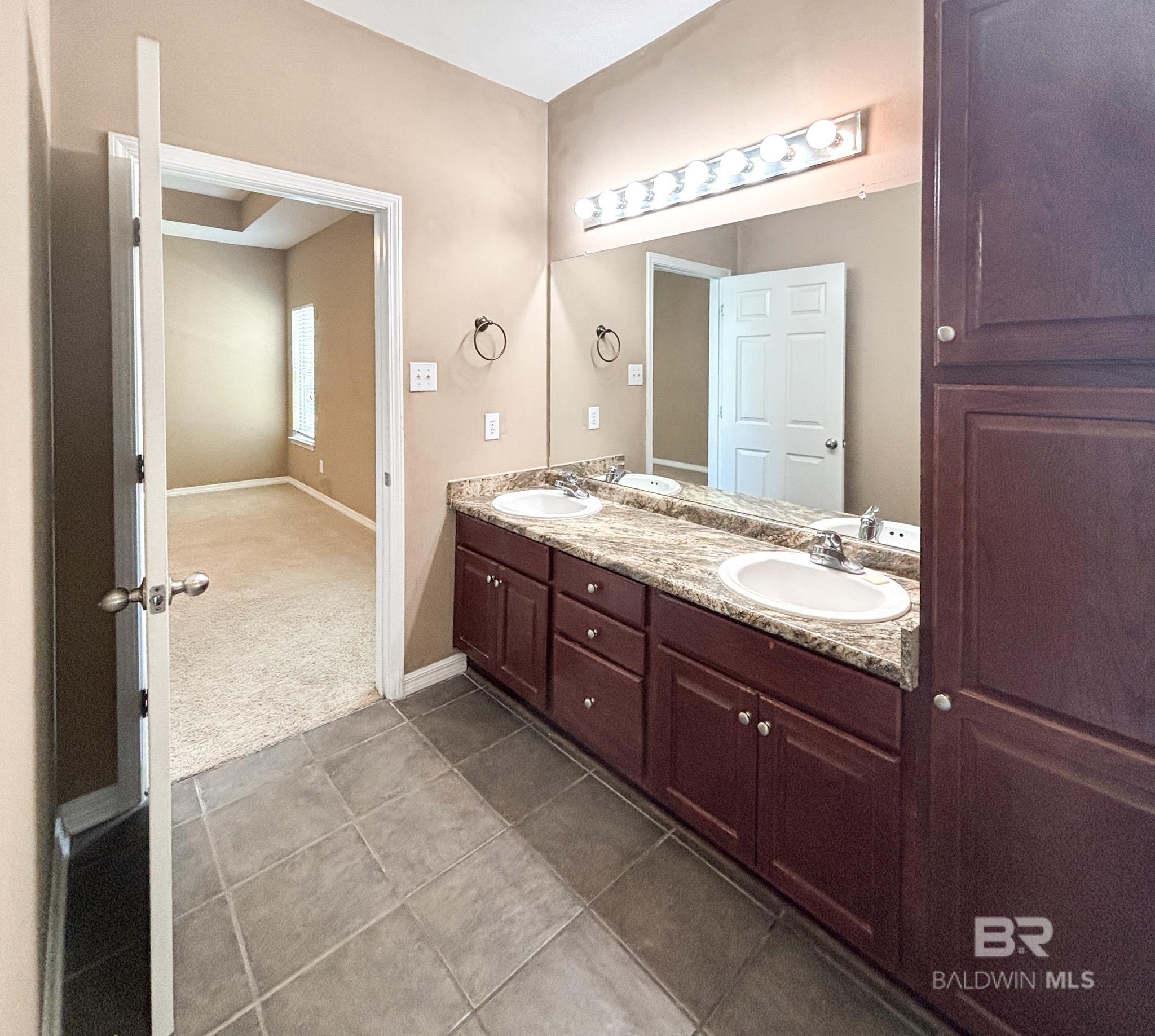 29956 Saint Simon Street, Daphne, AL, 36526