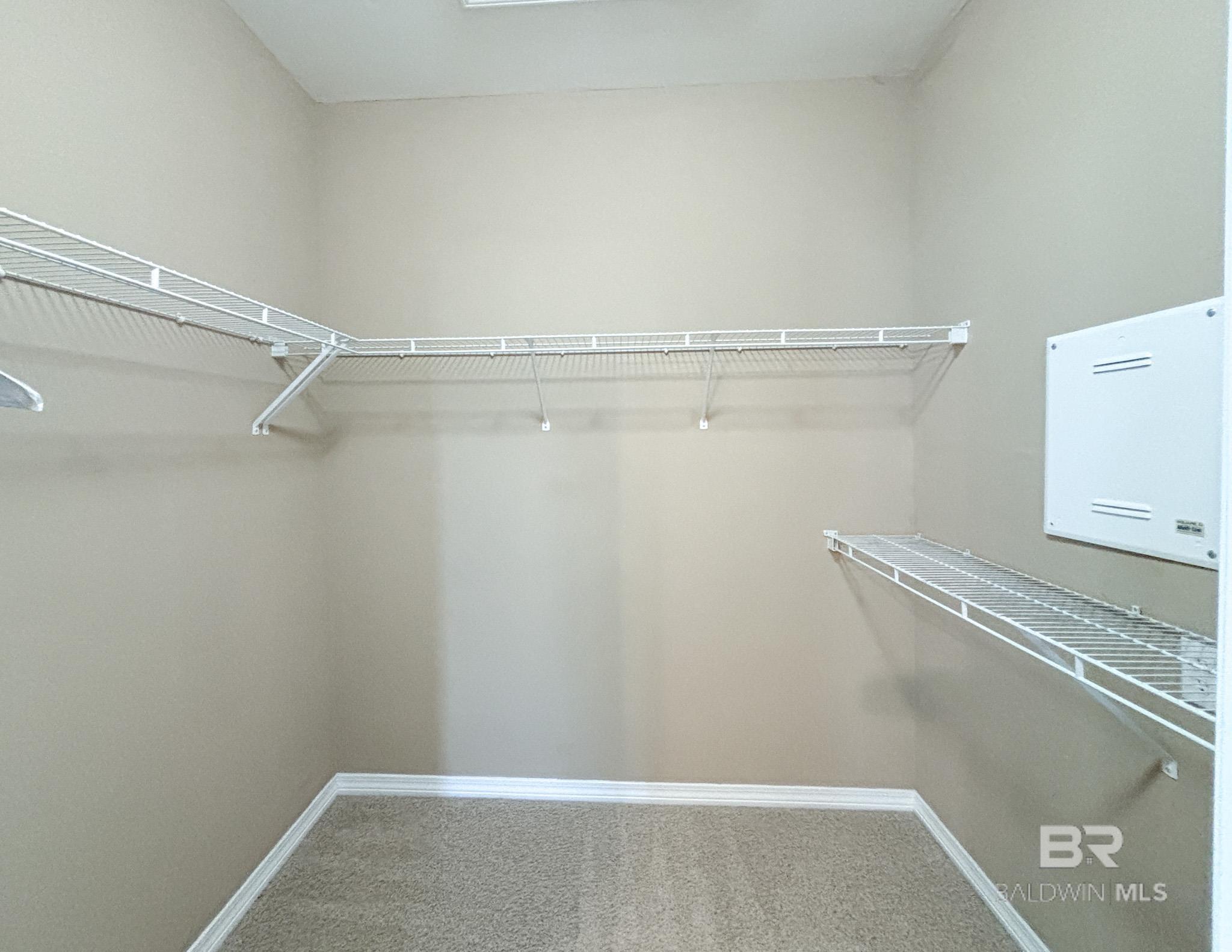 29956 Saint Simon Street, Daphne, AL, 36526