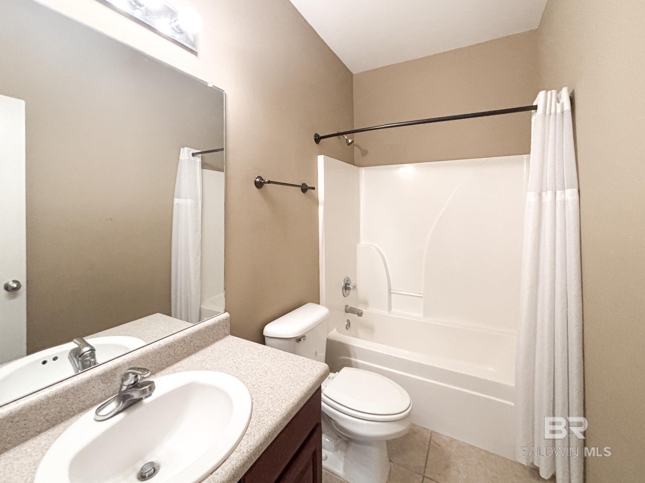 29956 Saint Simon Street, Daphne, AL, 36526