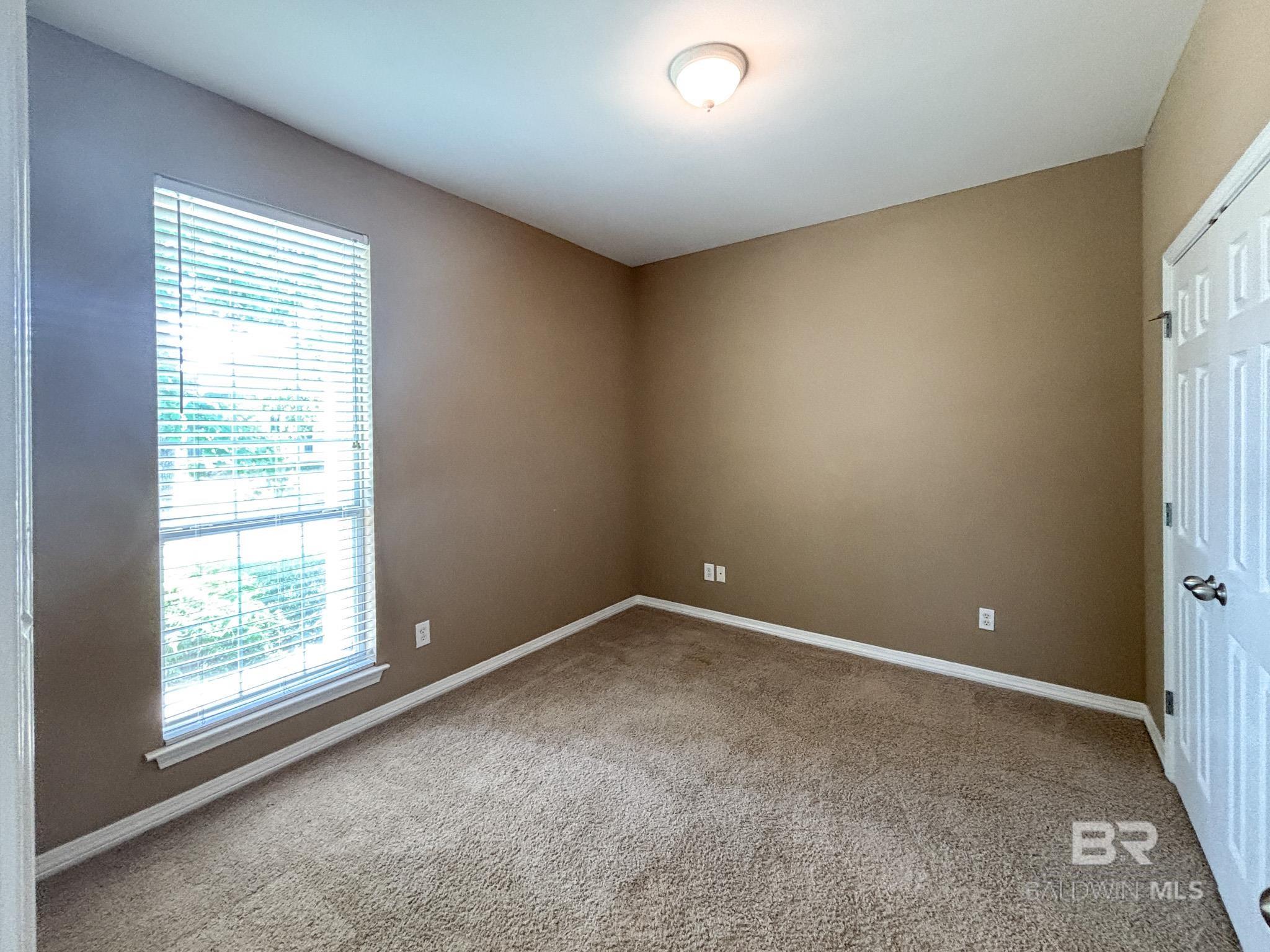 29956 Saint Simon Street, Daphne, AL, 36526