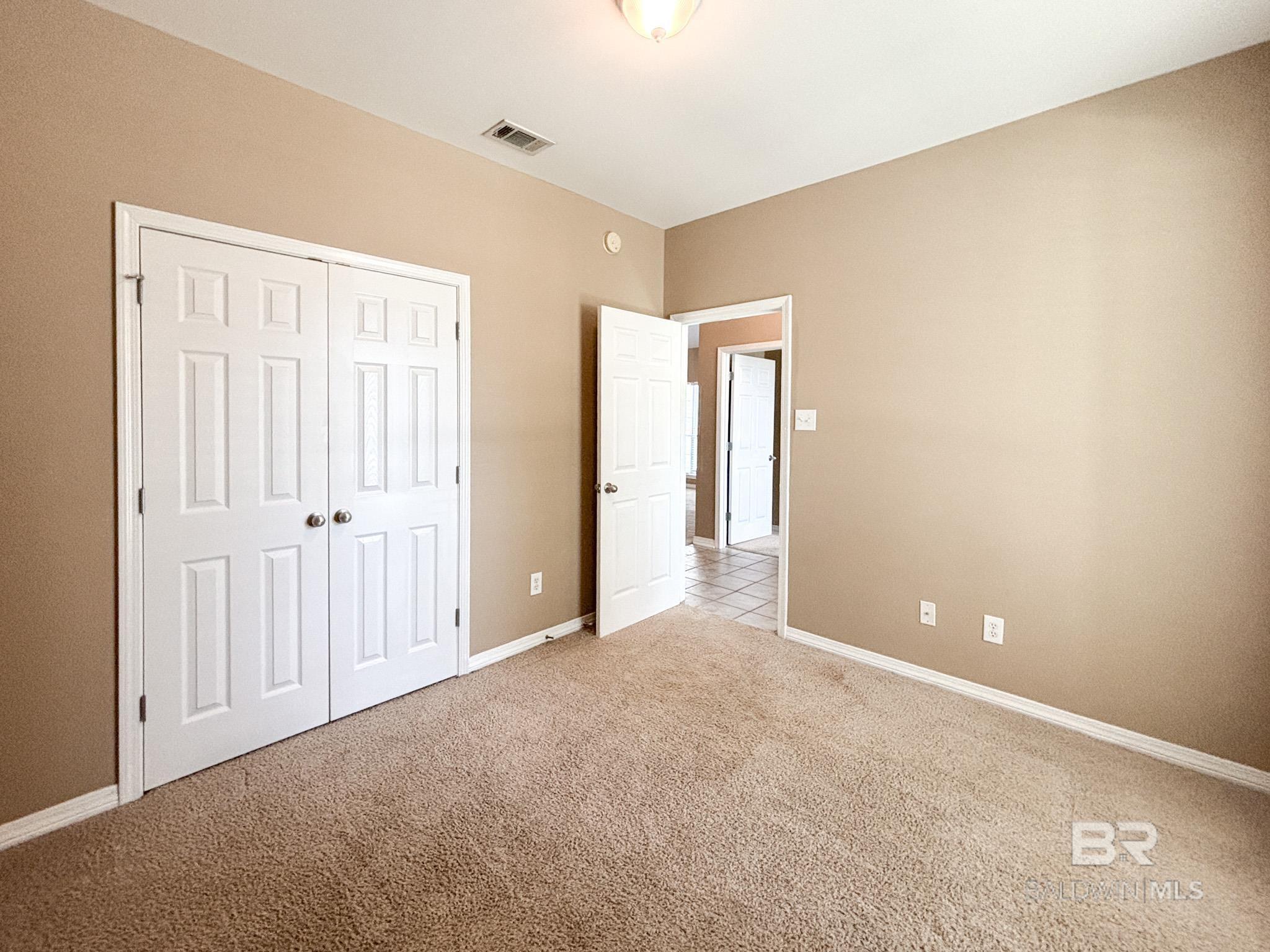 29956 Saint Simon Street, Daphne, AL, 36526