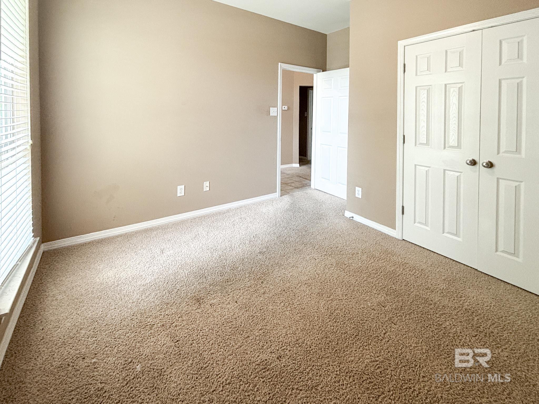 29956 Saint Simon Street, Daphne, AL, 36526