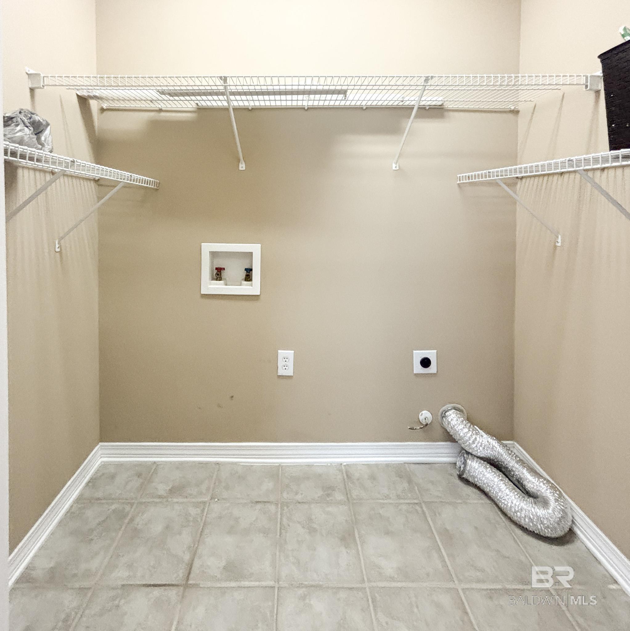 29956 Saint Simon Street, Daphne, AL, 36526