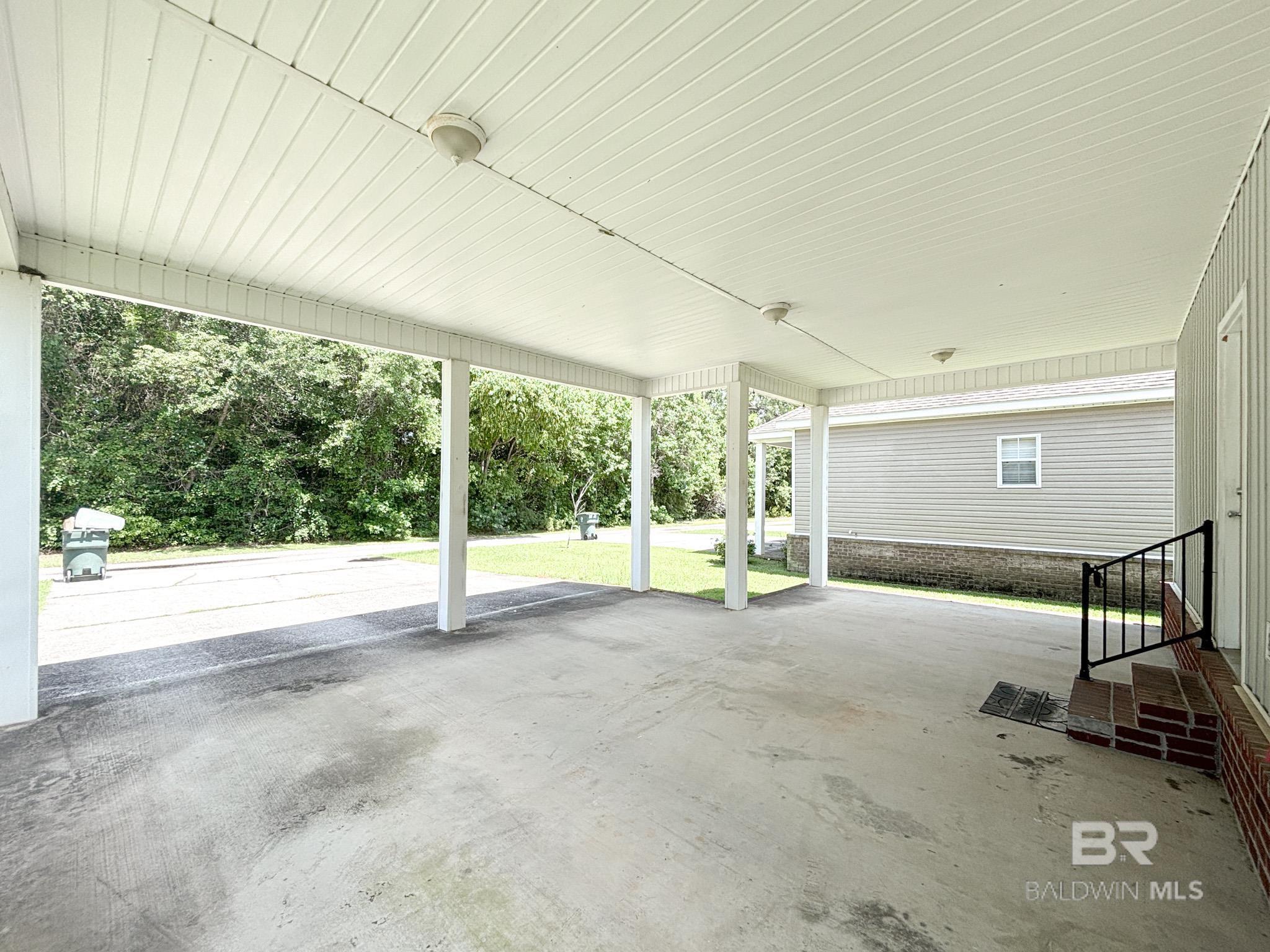 29956 Saint Simon Street, Daphne, AL, 36526