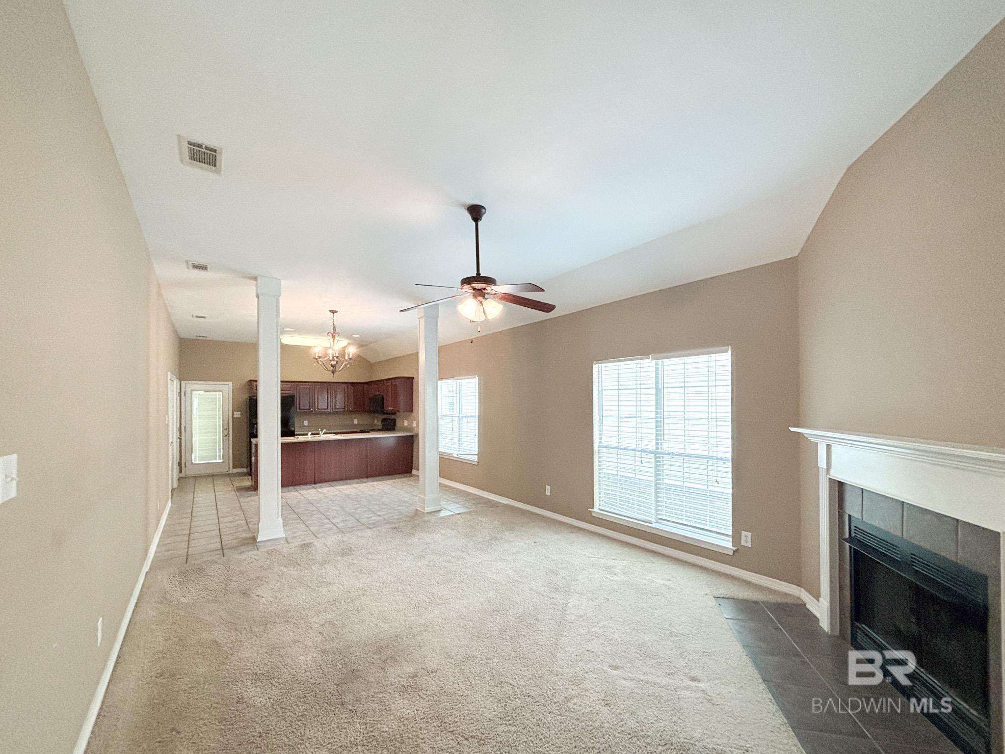 29956 Saint Simon Street, Daphne, AL, 36526