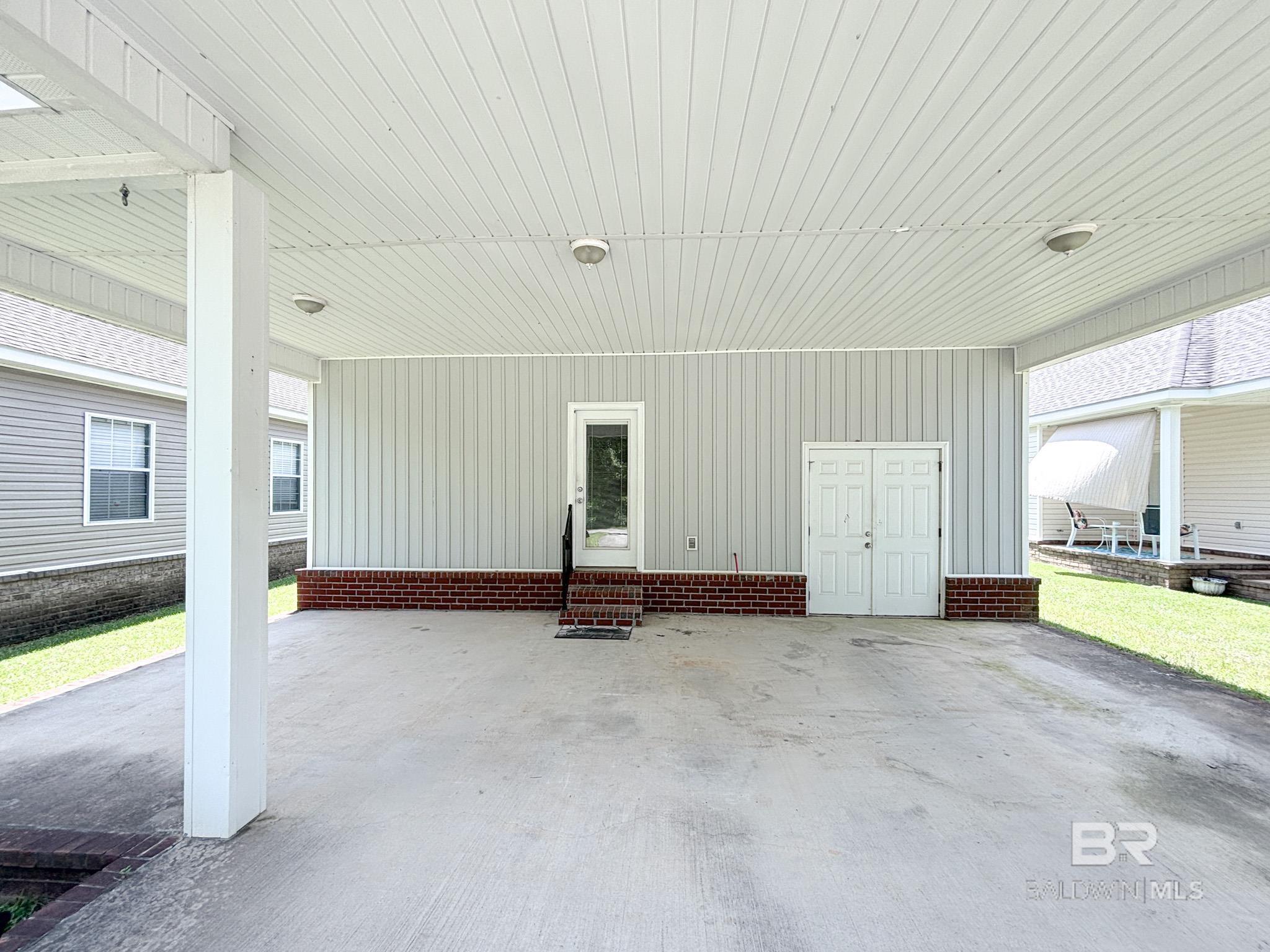 29956 Saint Simon Street, Daphne, AL, 36526