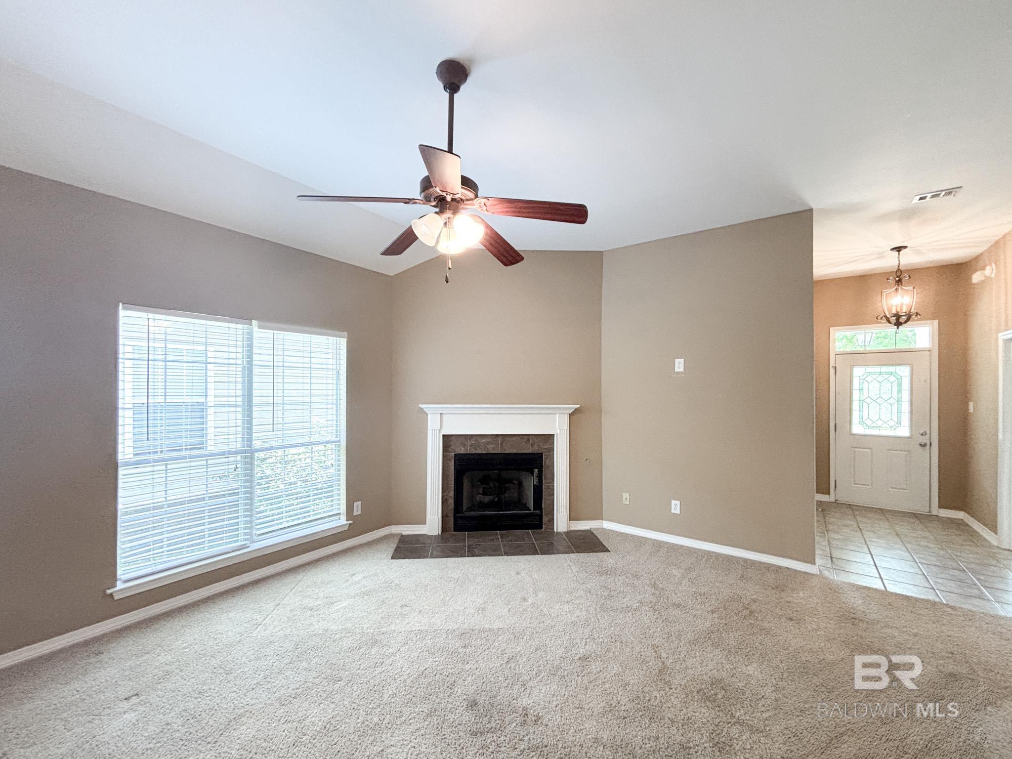 29956 Saint Simon Street, Daphne, AL, 36526