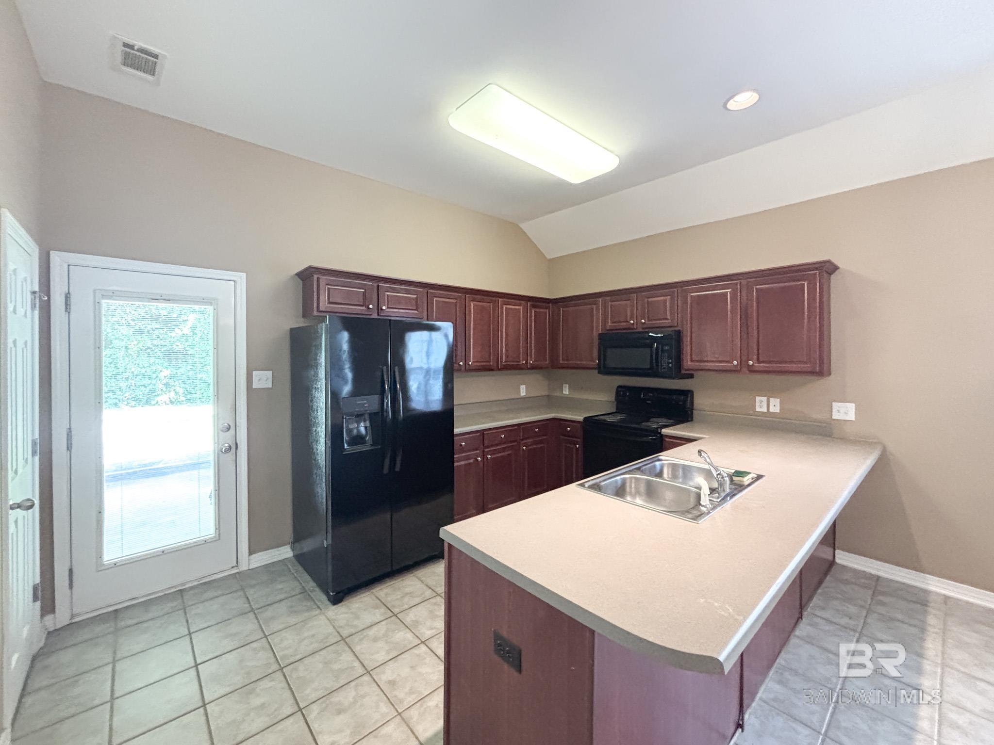 29956 Saint Simon Street, Daphne, AL, 36526