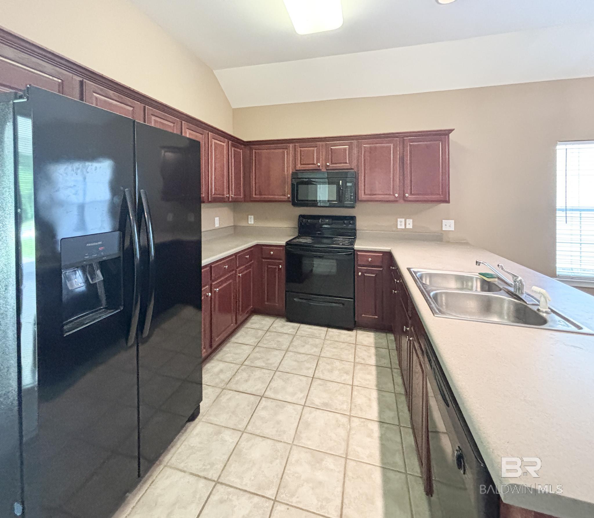 29956 Saint Simon Street, Daphne, AL, 36526