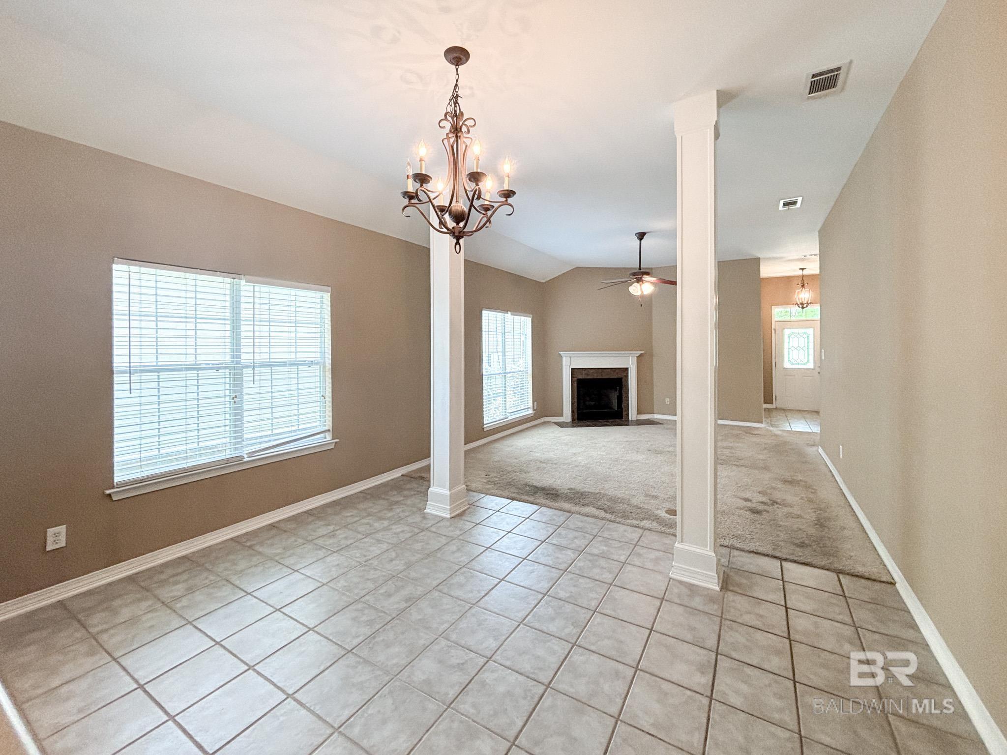 29956 Saint Simon Street, Daphne, AL, 36526