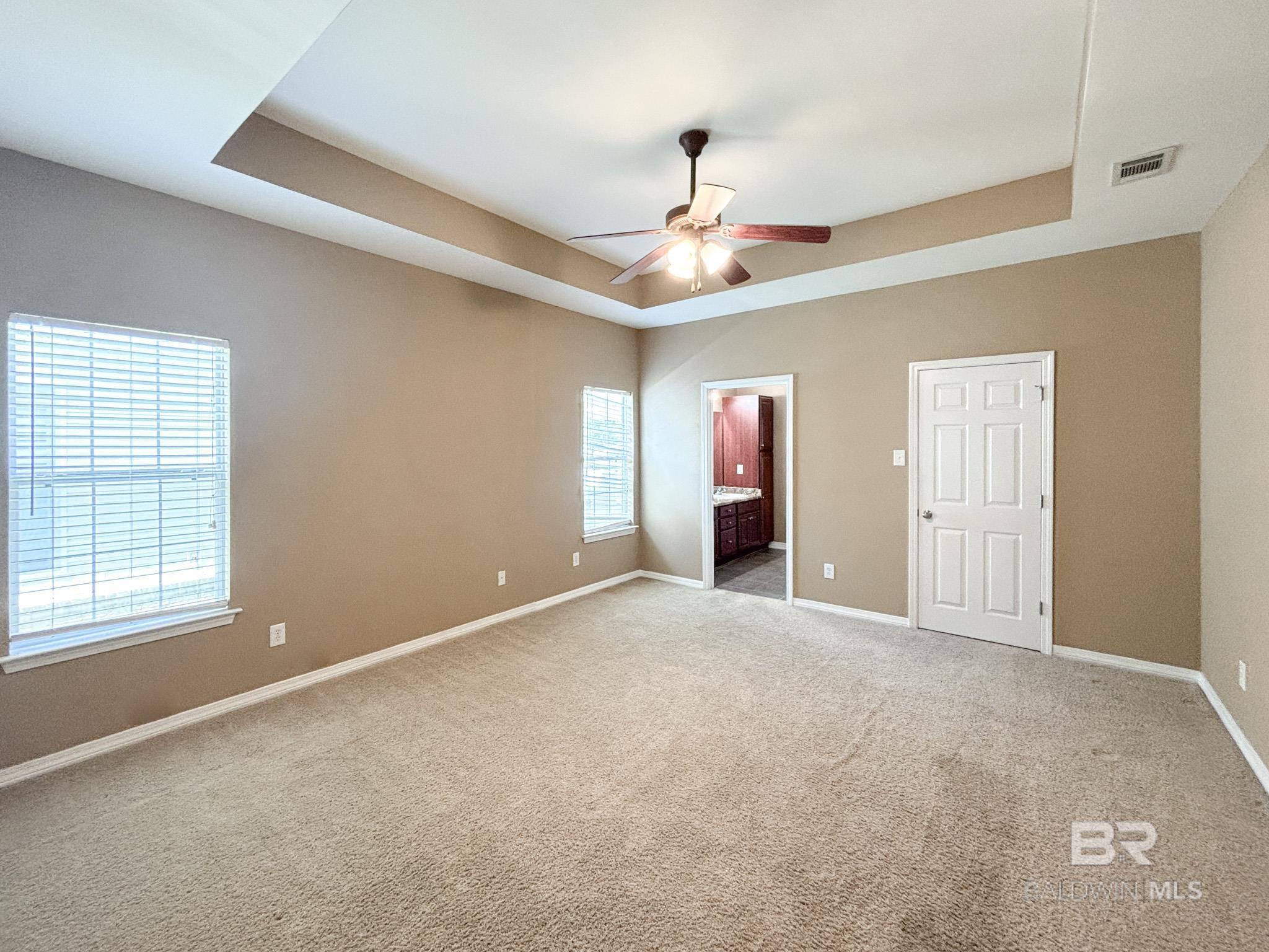 29956 Saint Simon Street, Daphne, AL, 36526