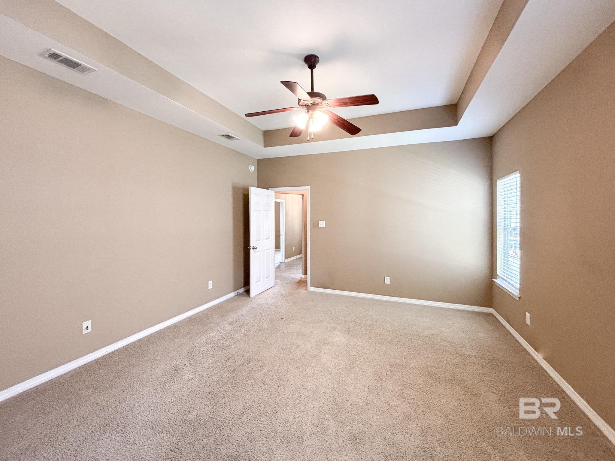 29956 Saint Simon Street, Daphne, AL, 36526