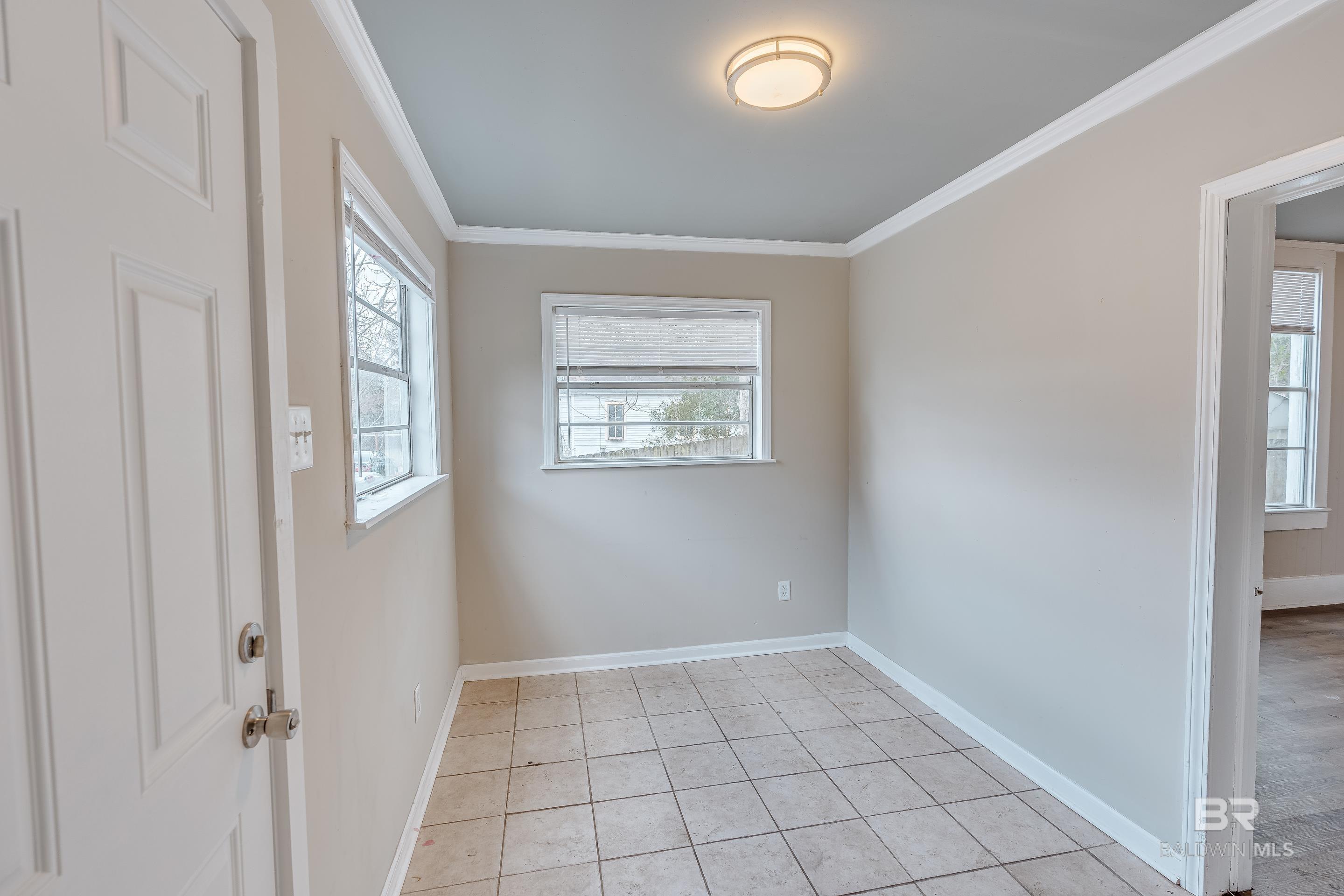 1005 Oak Street, Mobile, AL, 36604