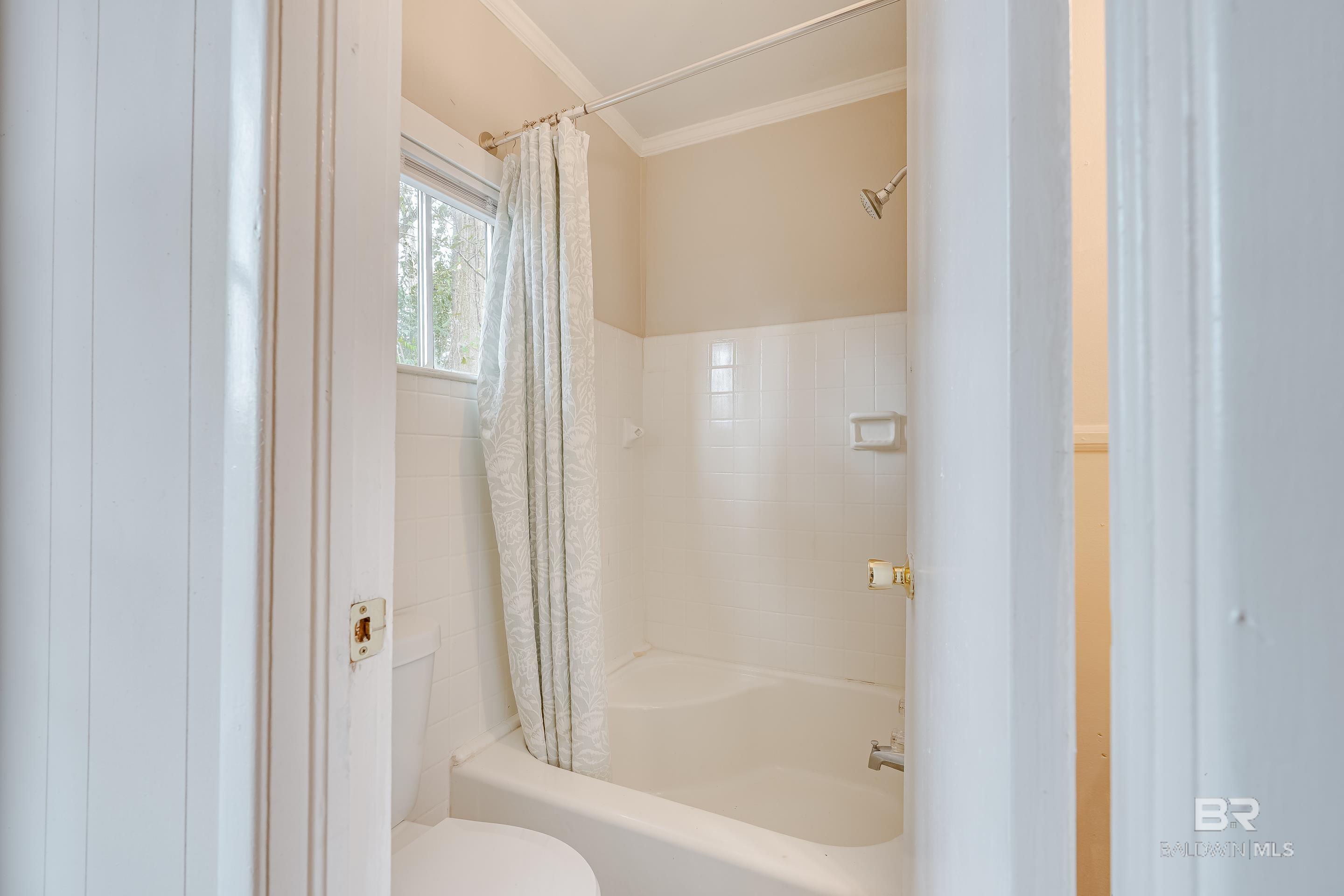 1005 Oak Street, Mobile, AL, 36604