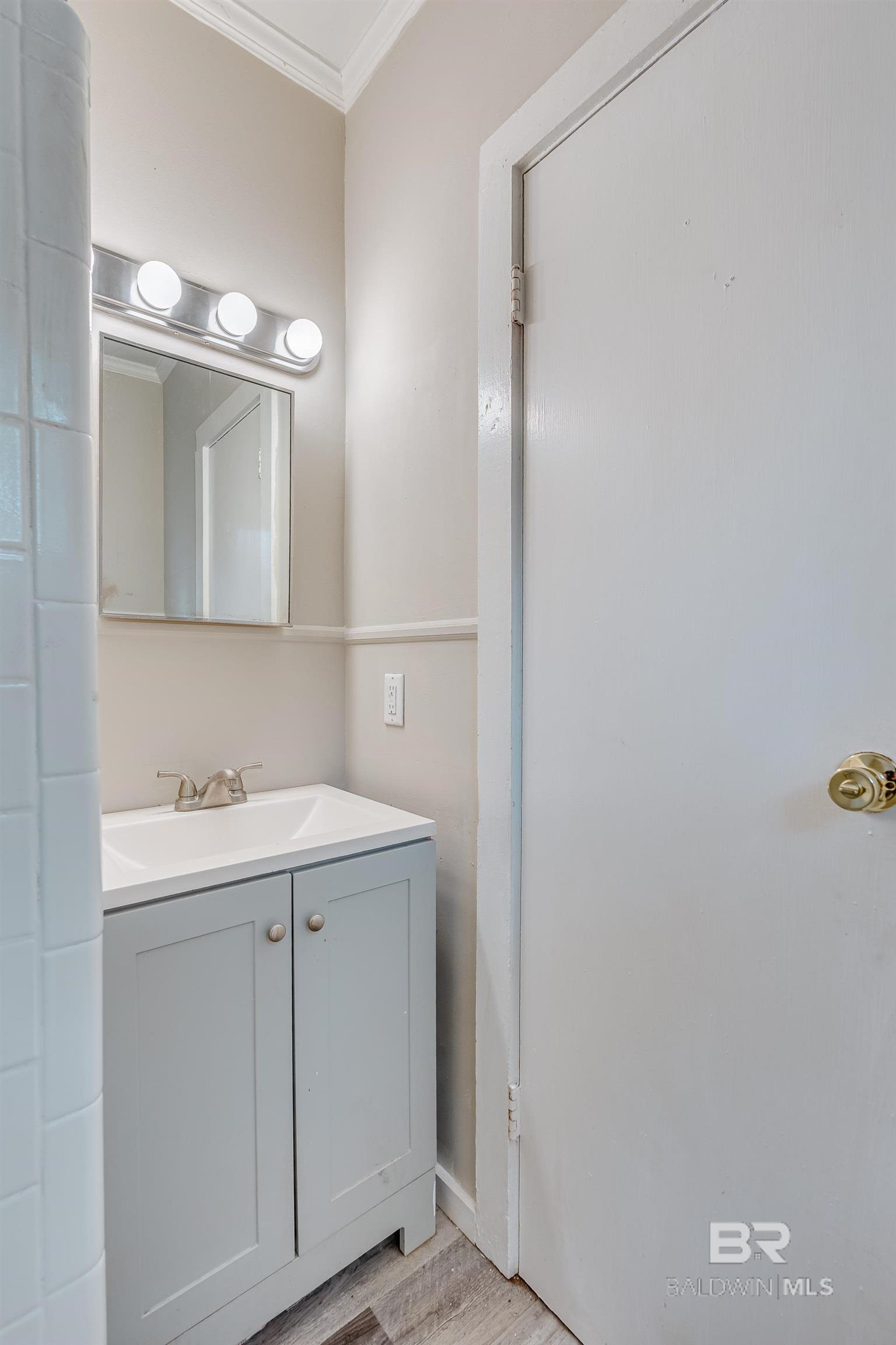 1005 Oak Street, Mobile, AL, 36604