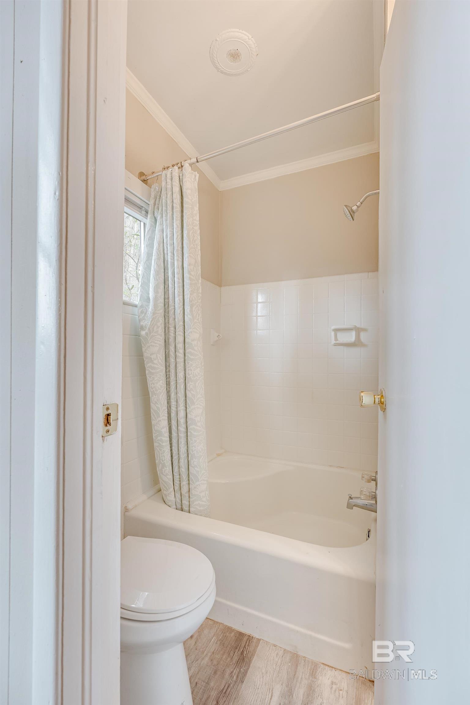 1005 Oak Street, Mobile, AL, 36604