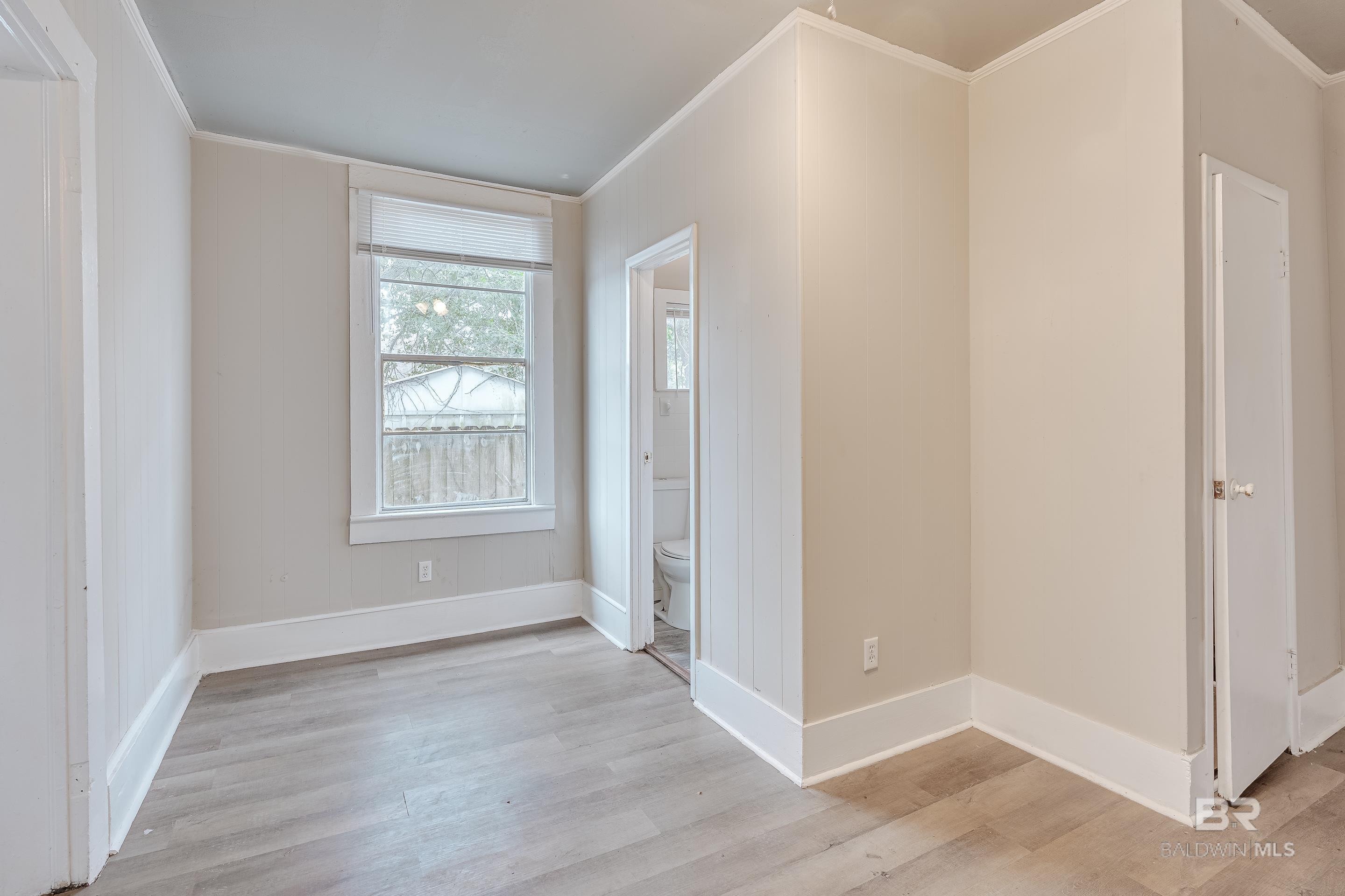 1005 Oak Street, Mobile, AL, 36604