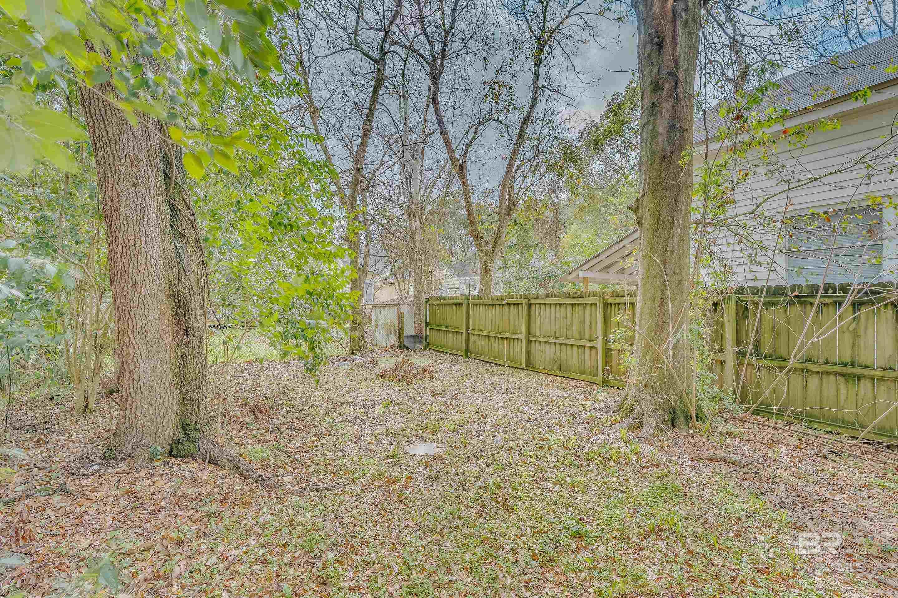 1005 Oak Street, Mobile, AL, 36604