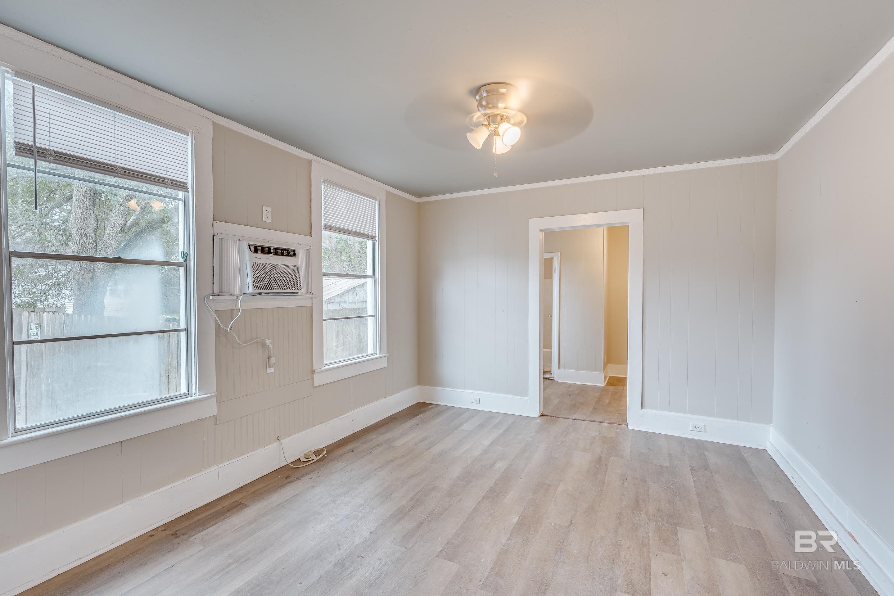 1005 Oak Street, Mobile, AL, 36604