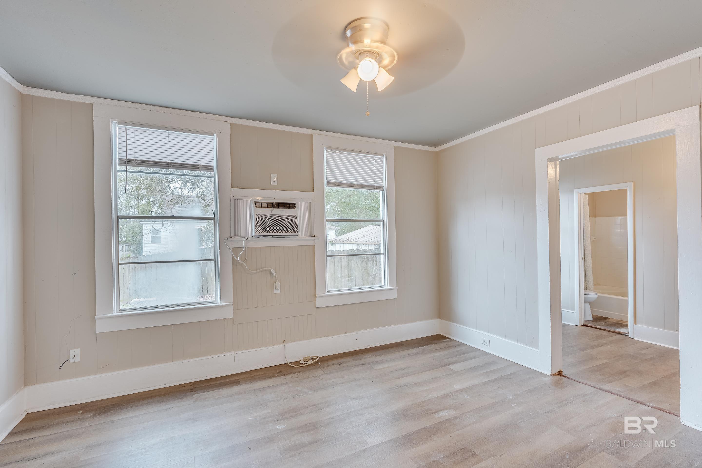 1005 Oak Street, Mobile, AL, 36604