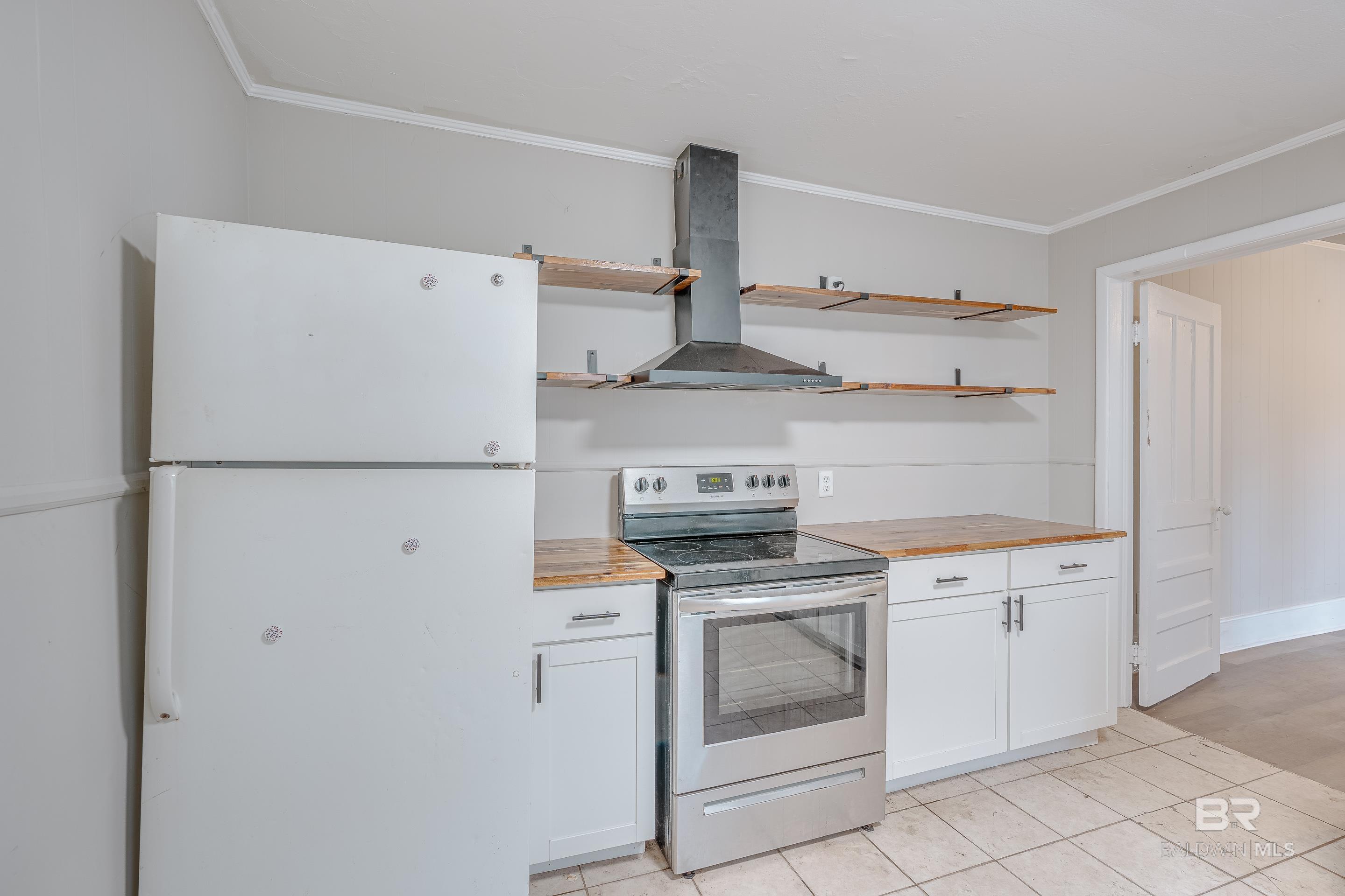 1005 Oak Street, Mobile, AL, 36604