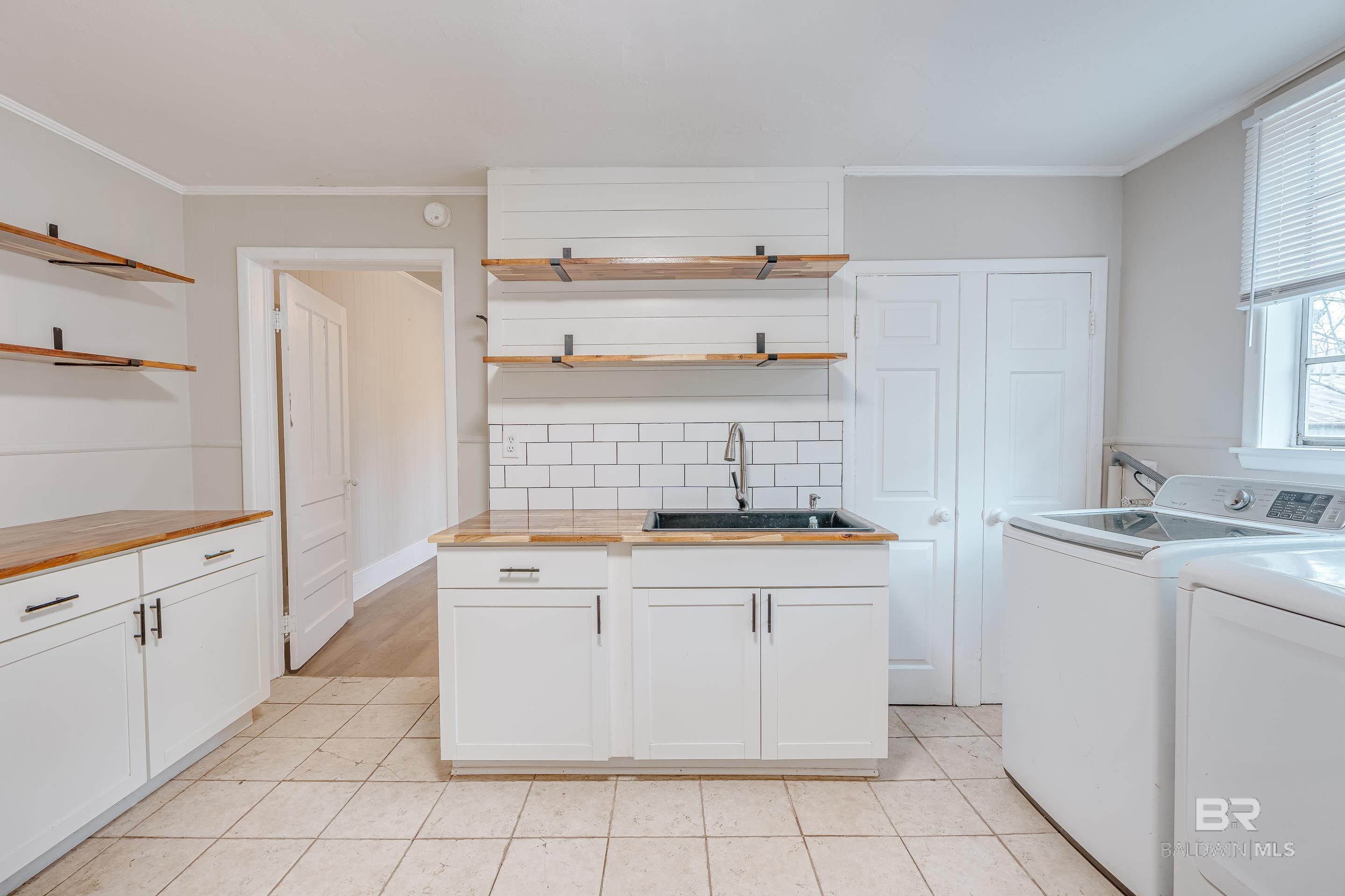 1005 Oak Street, Mobile, AL, 36604