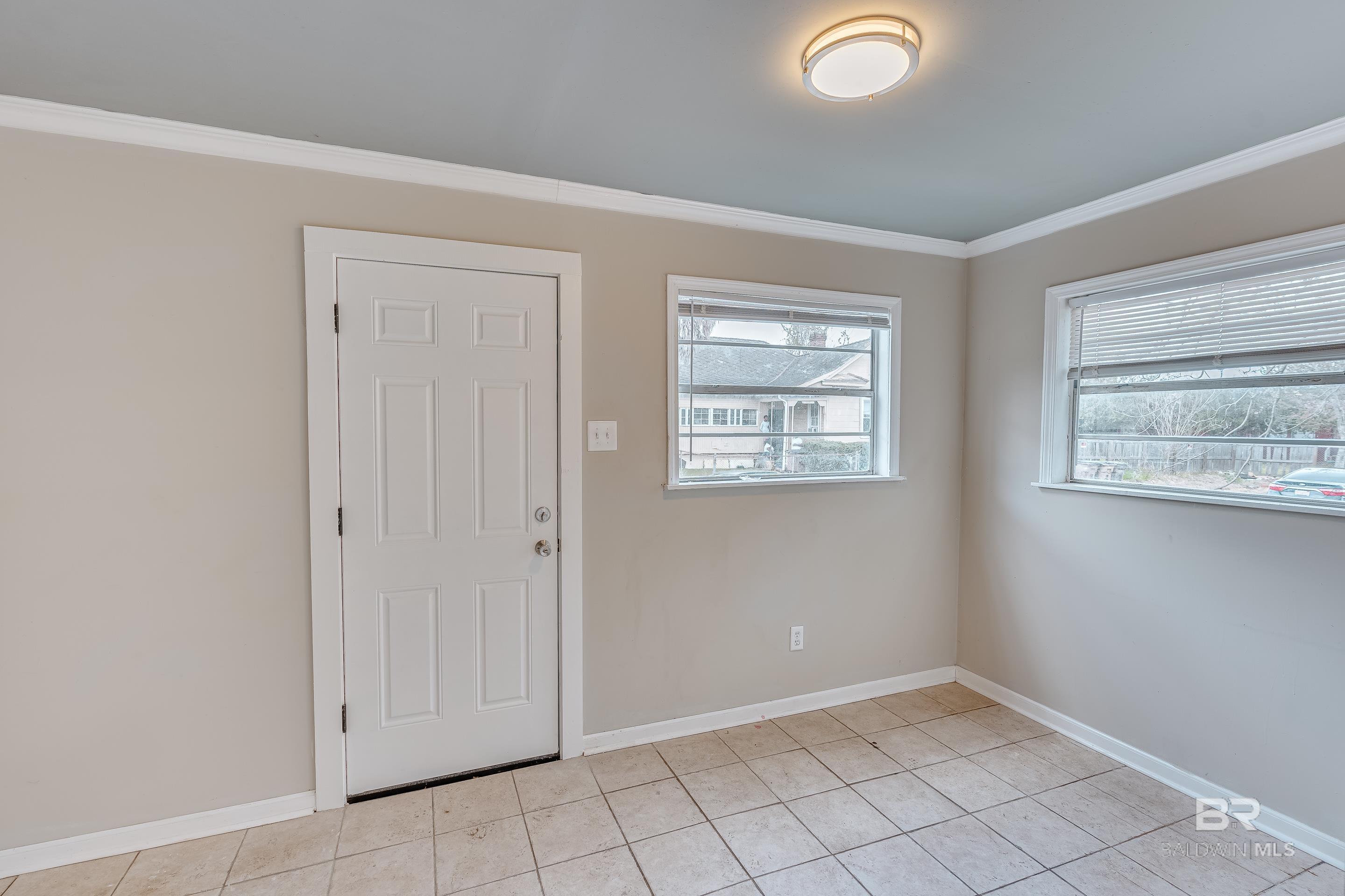 1005 Oak Street, Mobile, AL, 36604