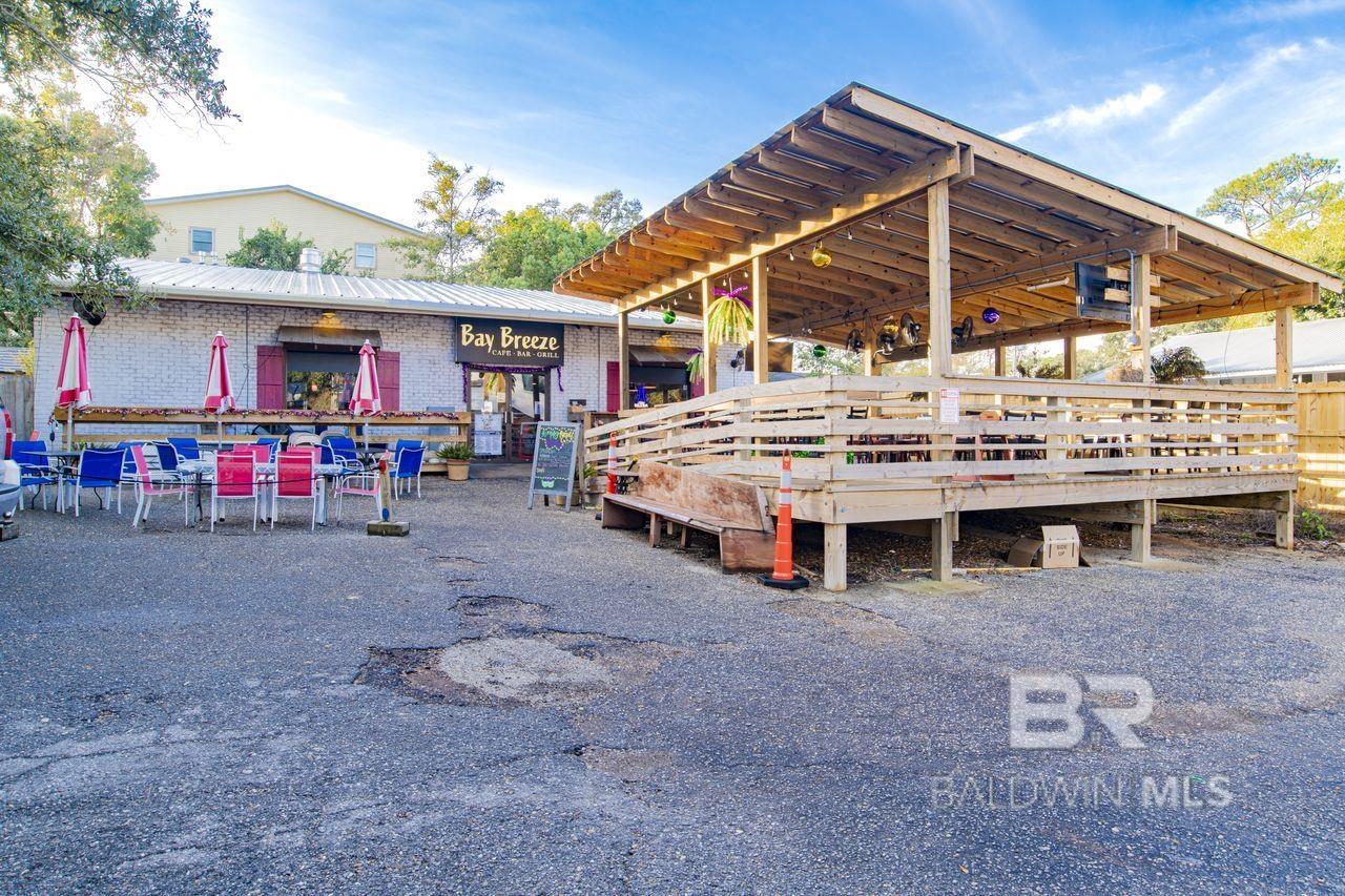 Condos for Sale in Quarters at Wolf Bay - Orange Beach AL