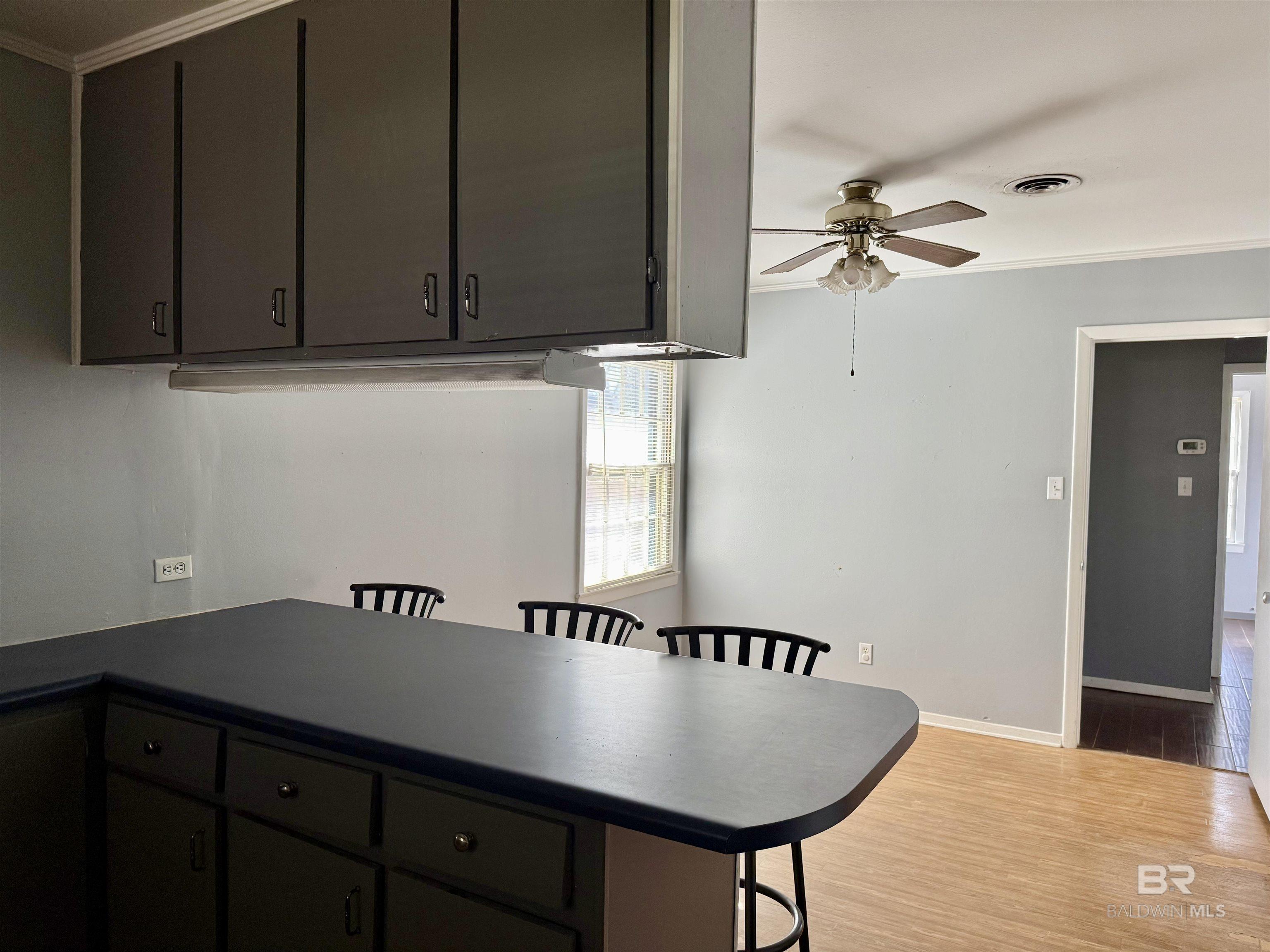 Homes for sale in Brewton, AL | 127 Rosemary Avenue, Brewton, AL 36426 | MLS# 392910