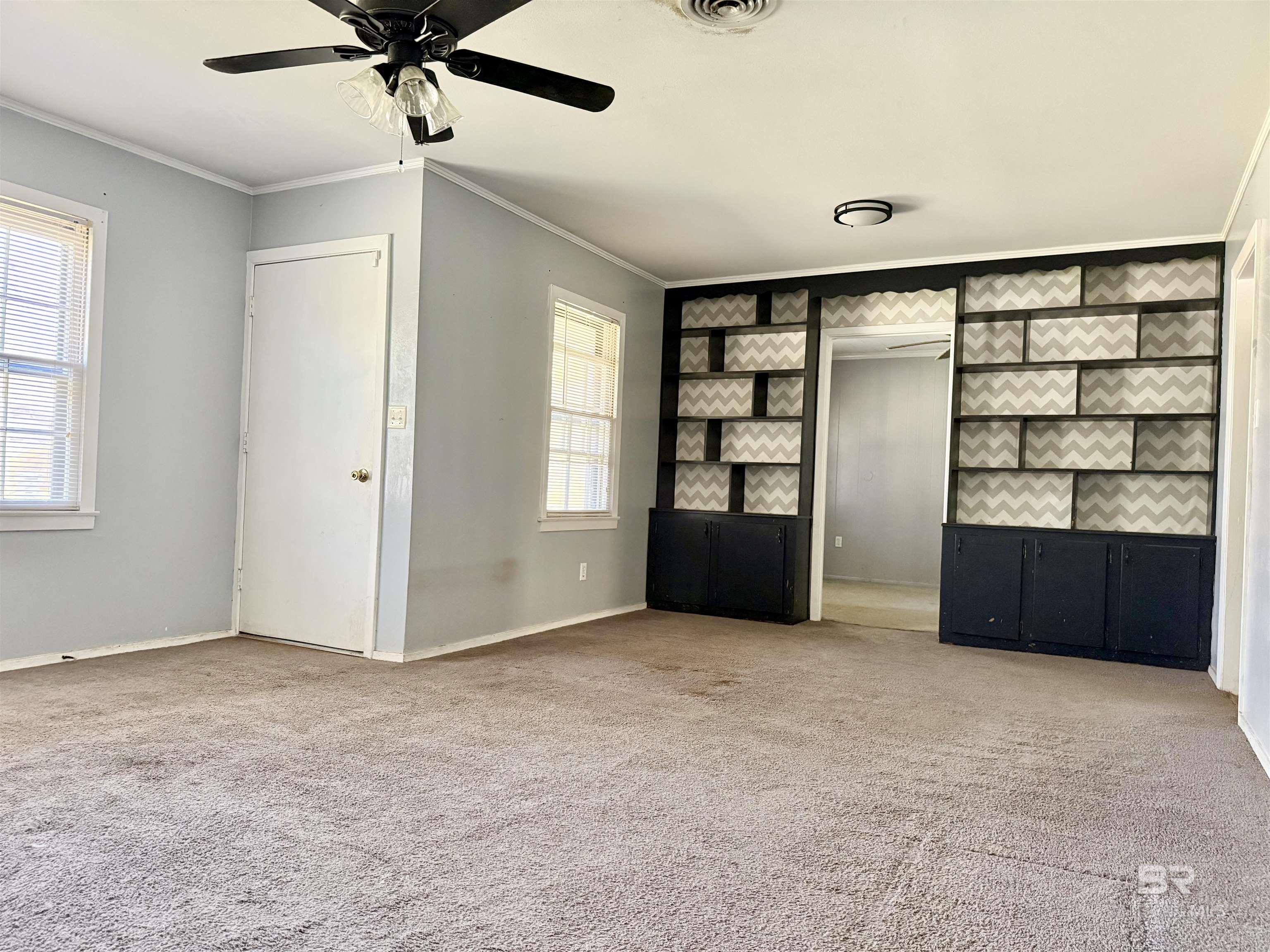 Homes for sale in Brewton, AL | 127 Rosemary Avenue, Brewton, AL 36426 | MLS# 392910