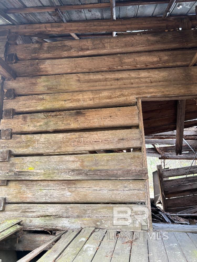 0 Murder Creek Road, Brewton, AL, 36426