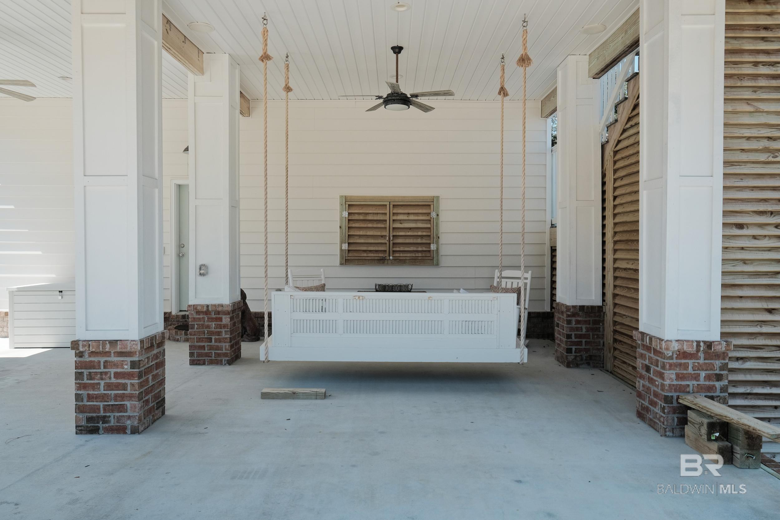 5517 Bear Point Avenue, Orange Beach, AL, 36561