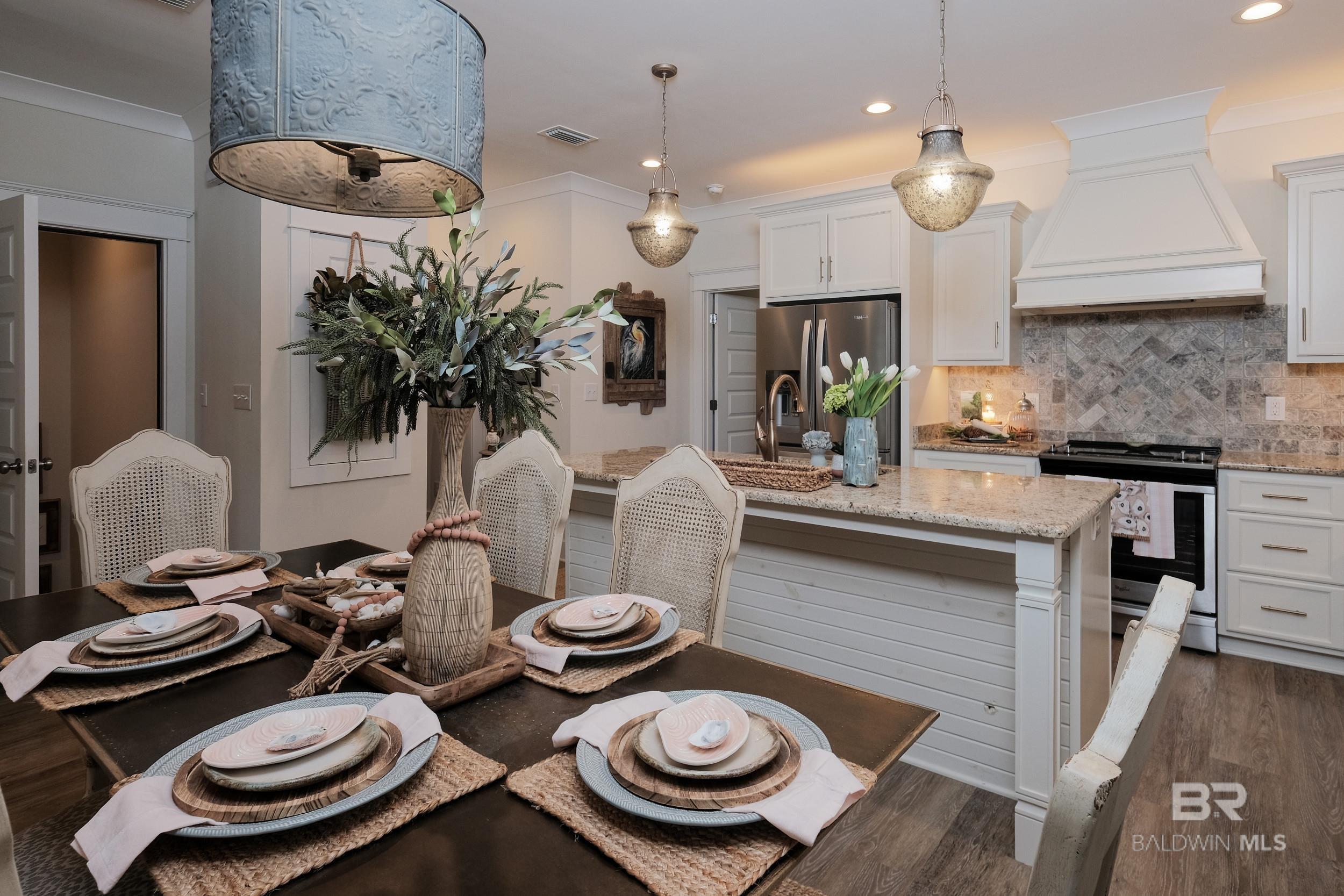 5517 Bear Point Avenue, Orange Beach, AL, 36561