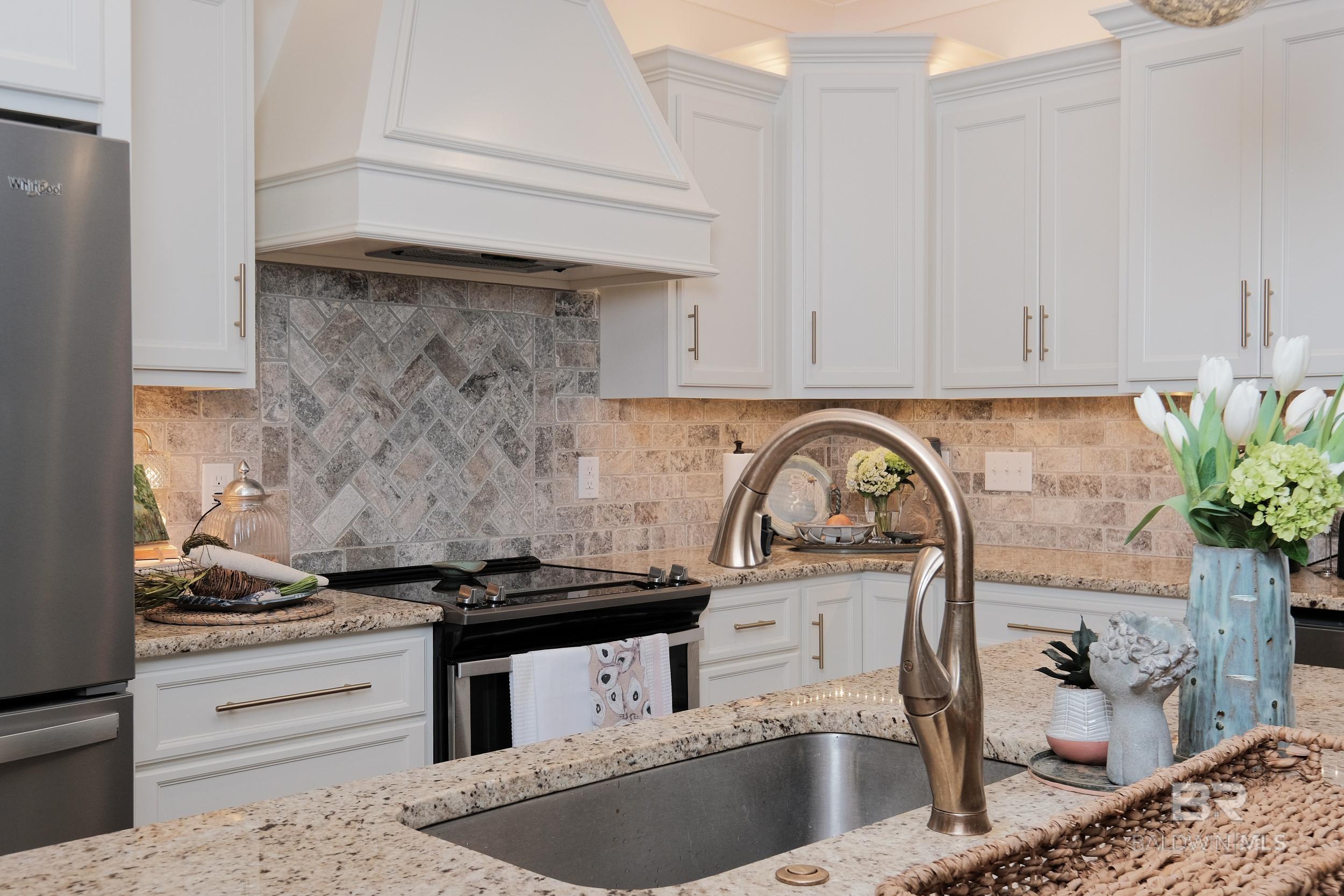 5517 Bear Point Avenue, Orange Beach, AL, 36561