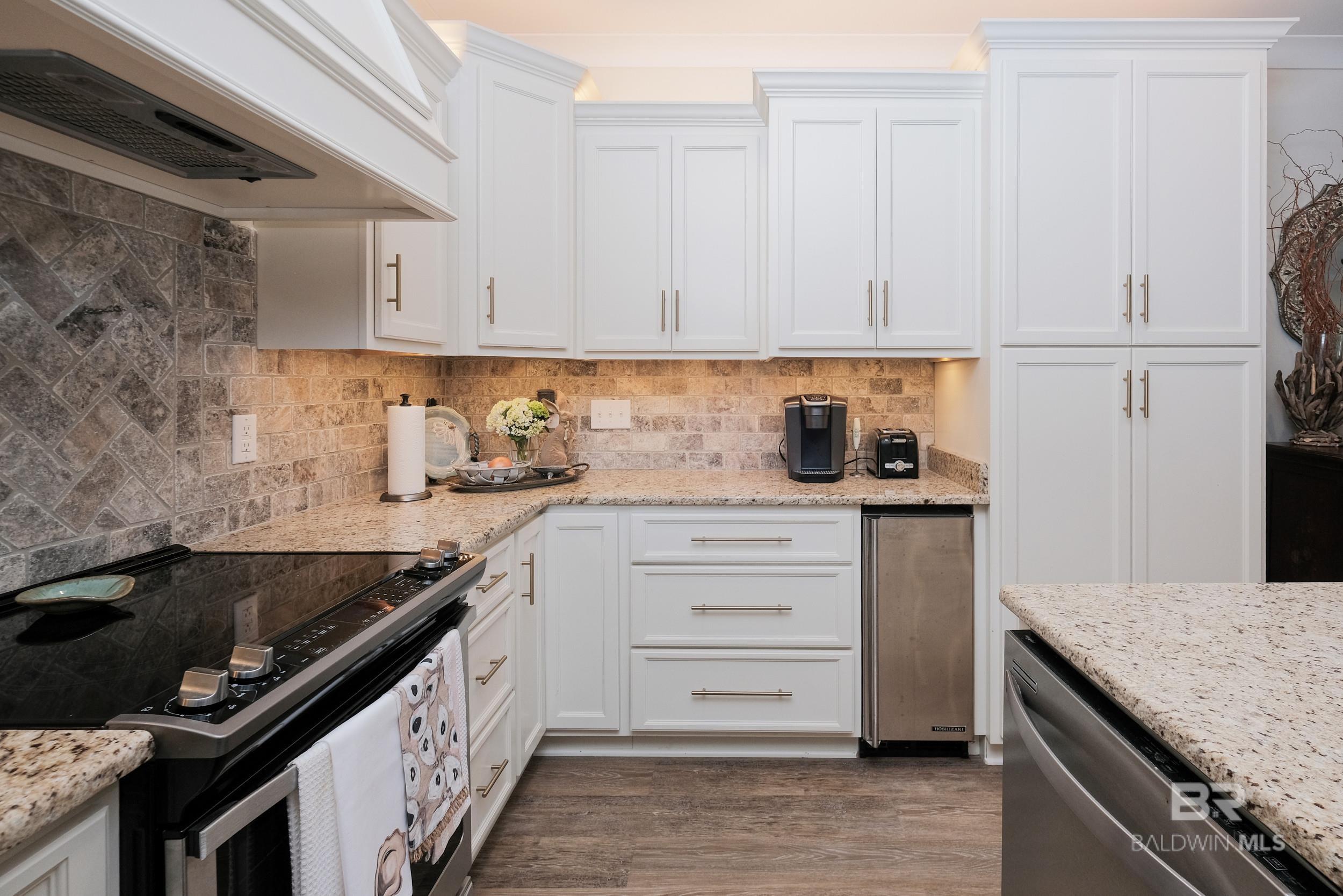 5517 Bear Point Avenue, Orange Beach, AL, 36561