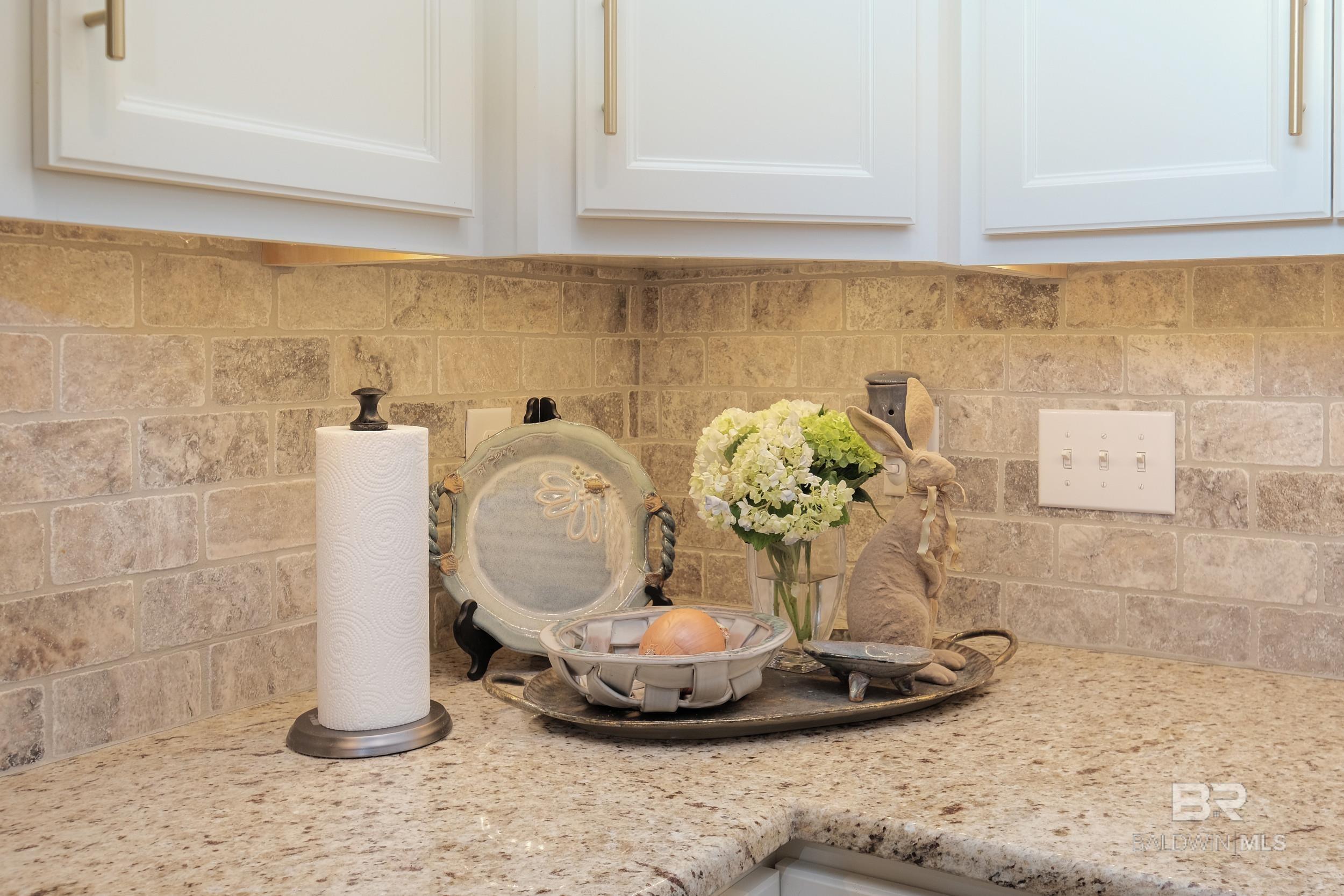 5517 Bear Point Avenue, Orange Beach, AL, 36561