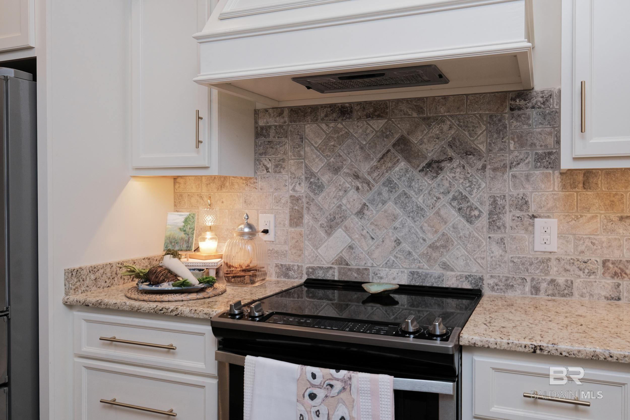 5517 Bear Point Avenue, Orange Beach, AL, 36561