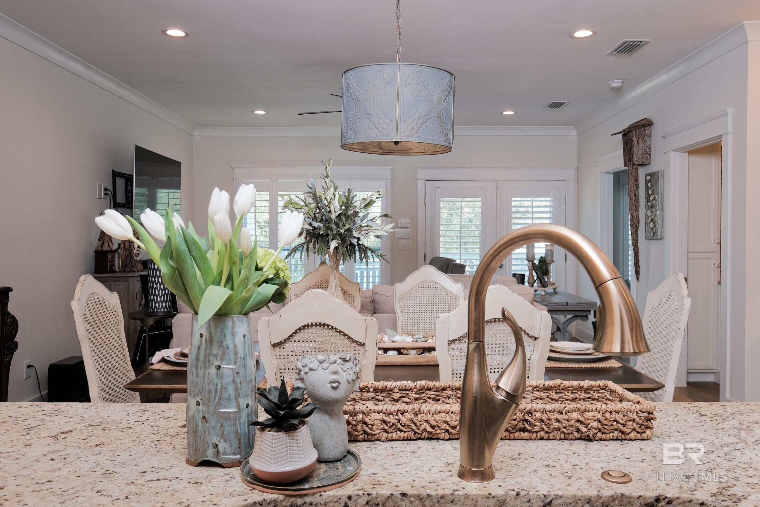 5517 Bear Point Avenue, Orange Beach, AL, 36561