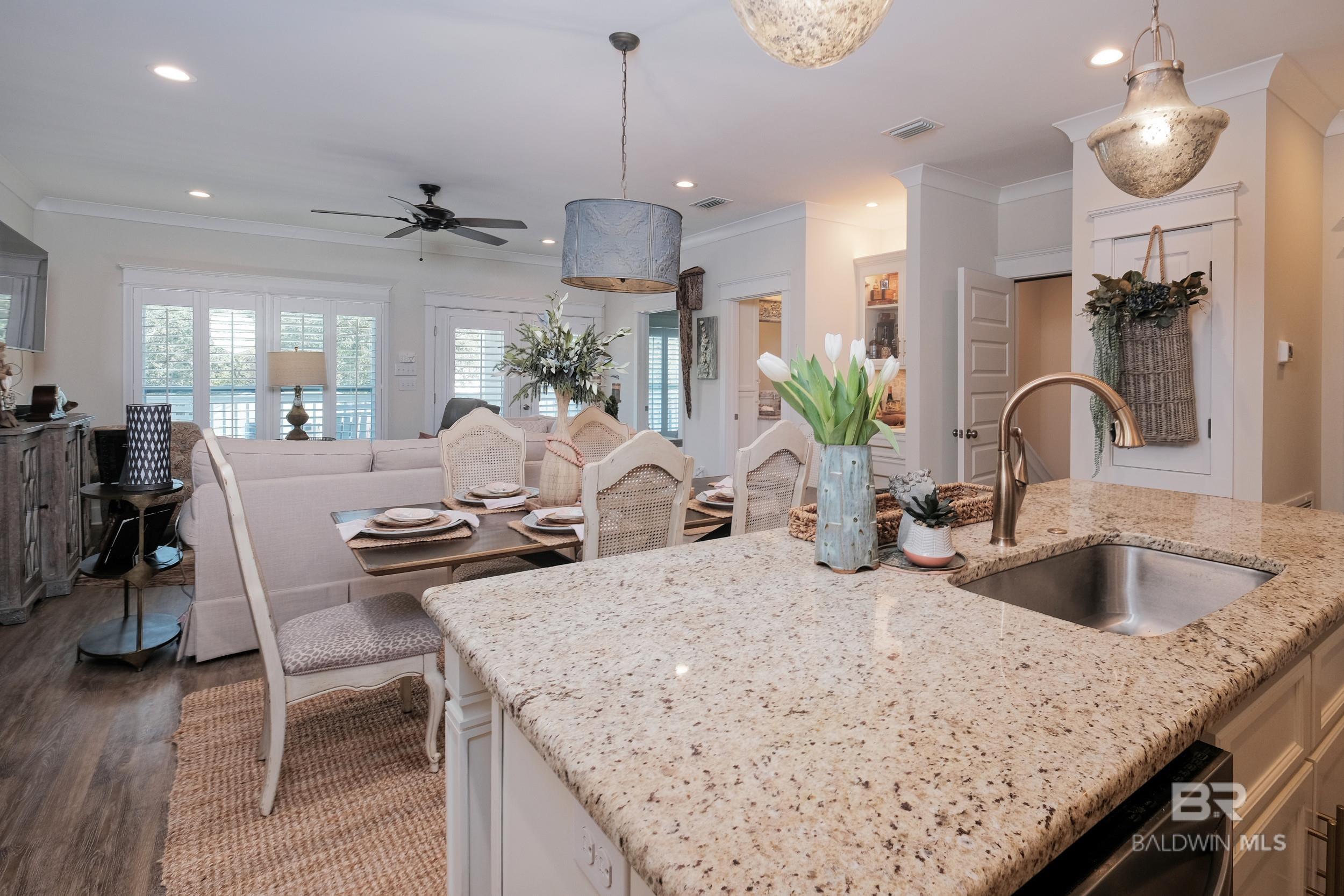 5517 Bear Point Avenue, Orange Beach, AL, 36561