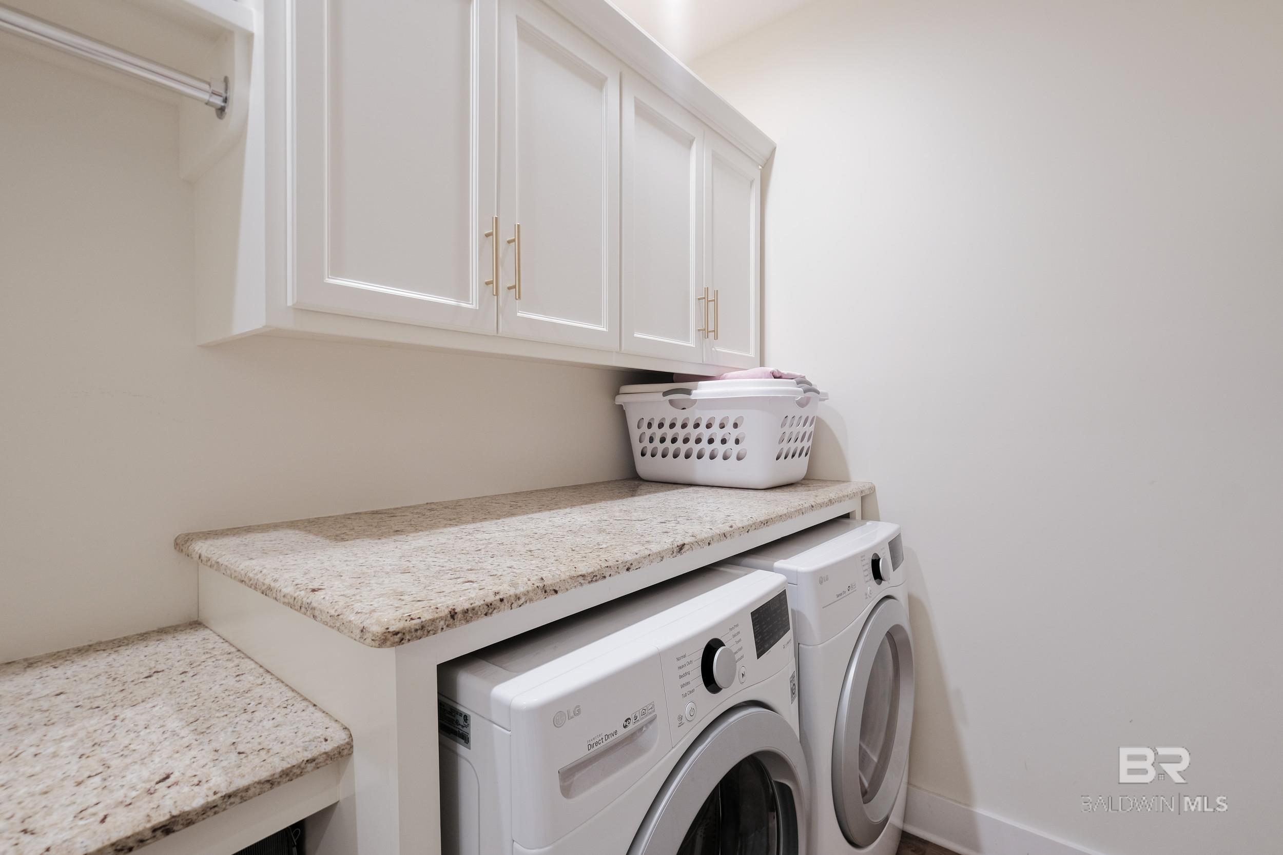 5517 Bear Point Avenue, Orange Beach, AL, 36561