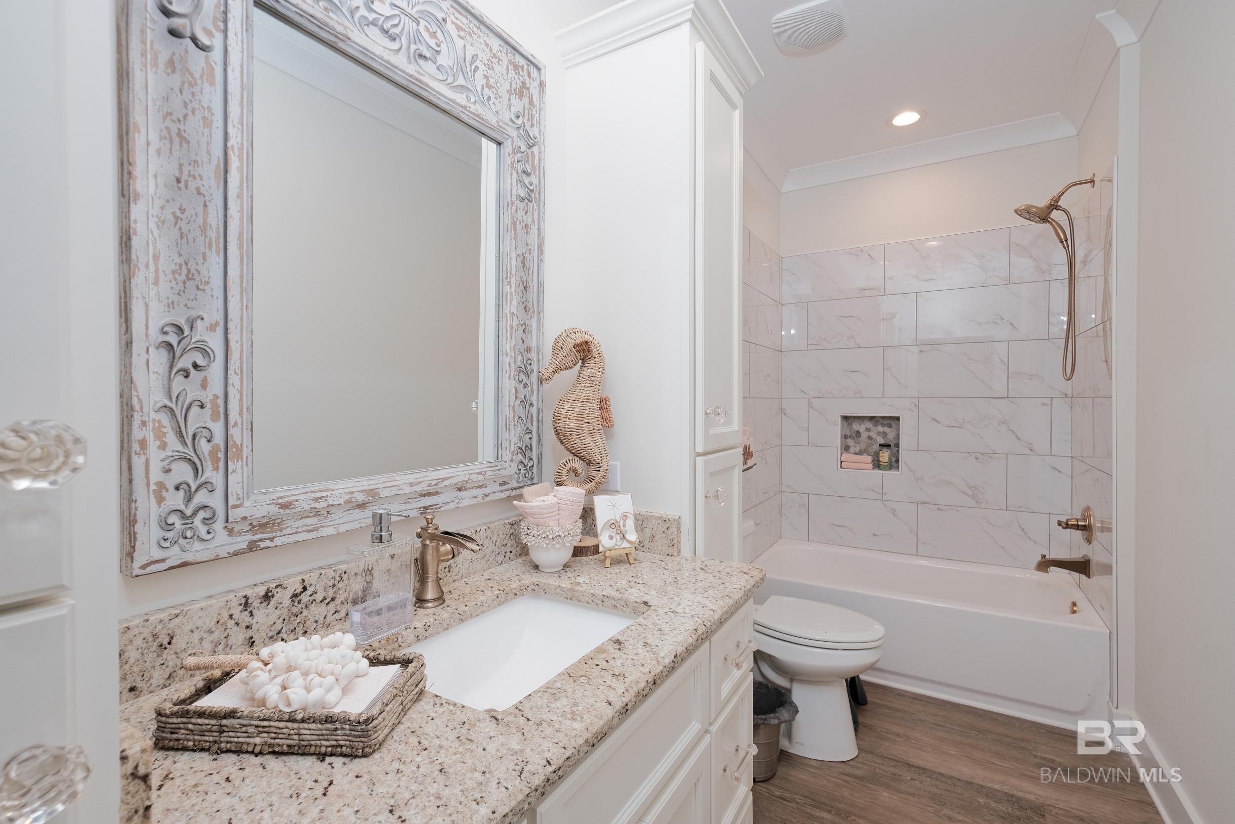 5517 Bear Point Avenue, Orange Beach, AL, 36561