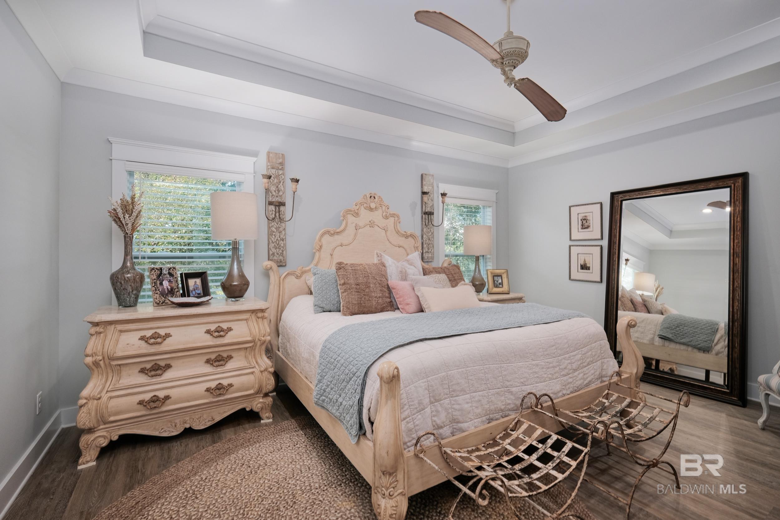 5517 Bear Point Avenue, Orange Beach, AL, 36561